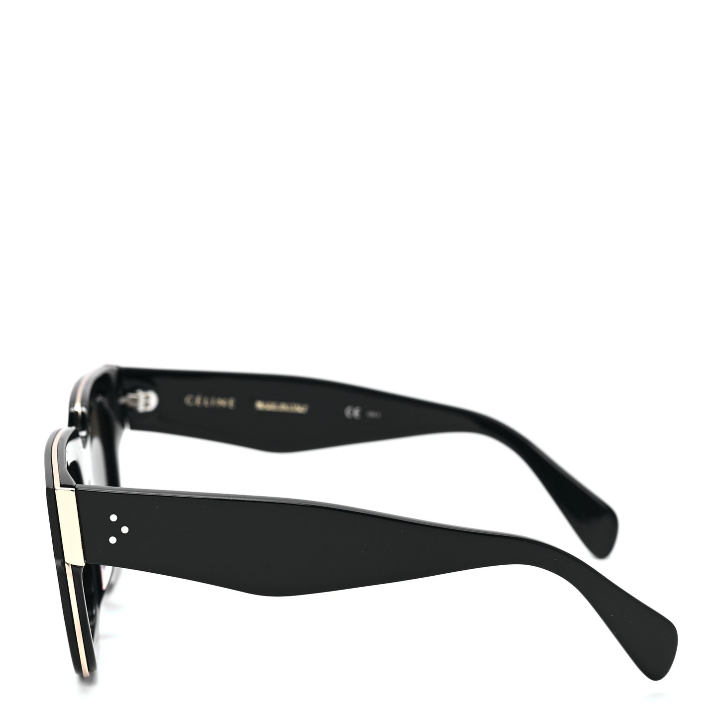 Sunglasses CL 41097/S Black