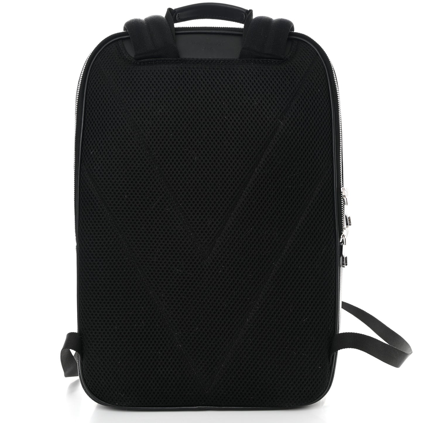 Damier Graphite Michael Backpack NV2