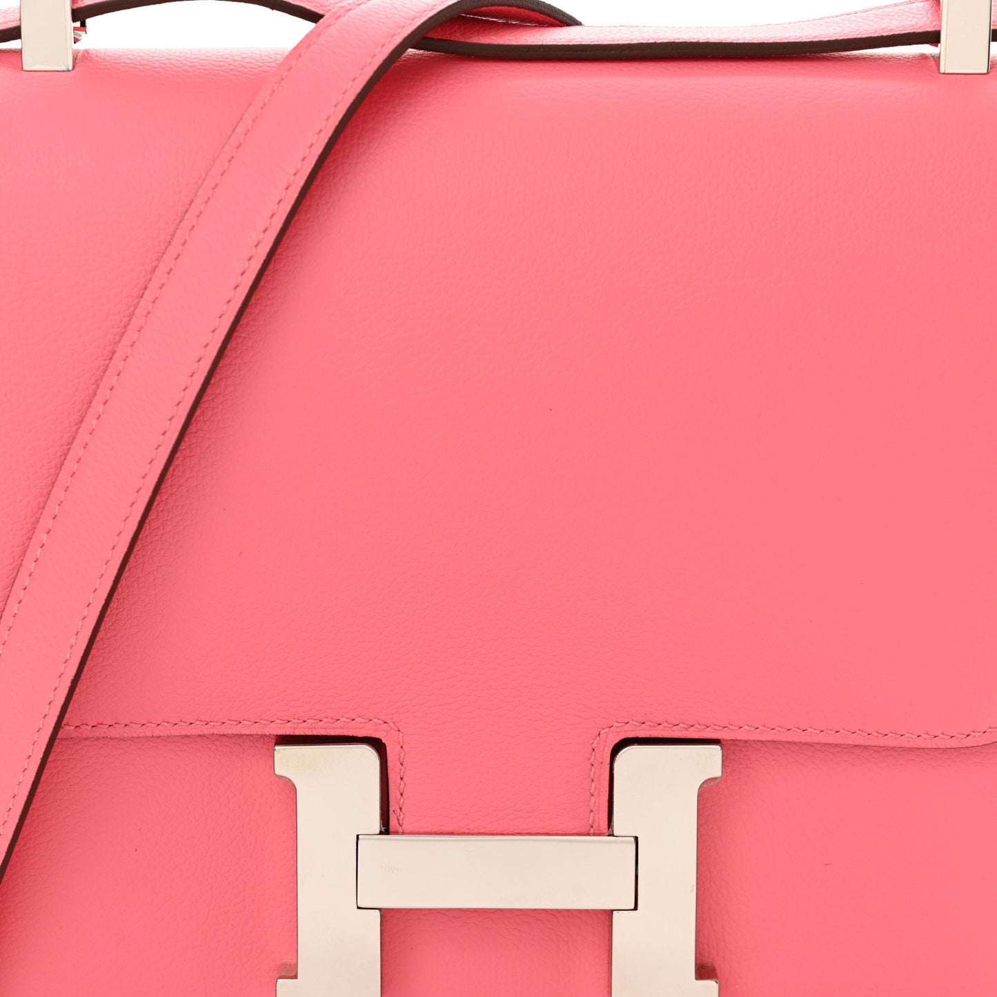 Evercolor Constance 24 Rose Azalee