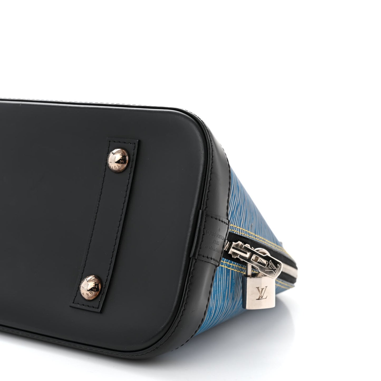 Epi Alma PM Denim Light