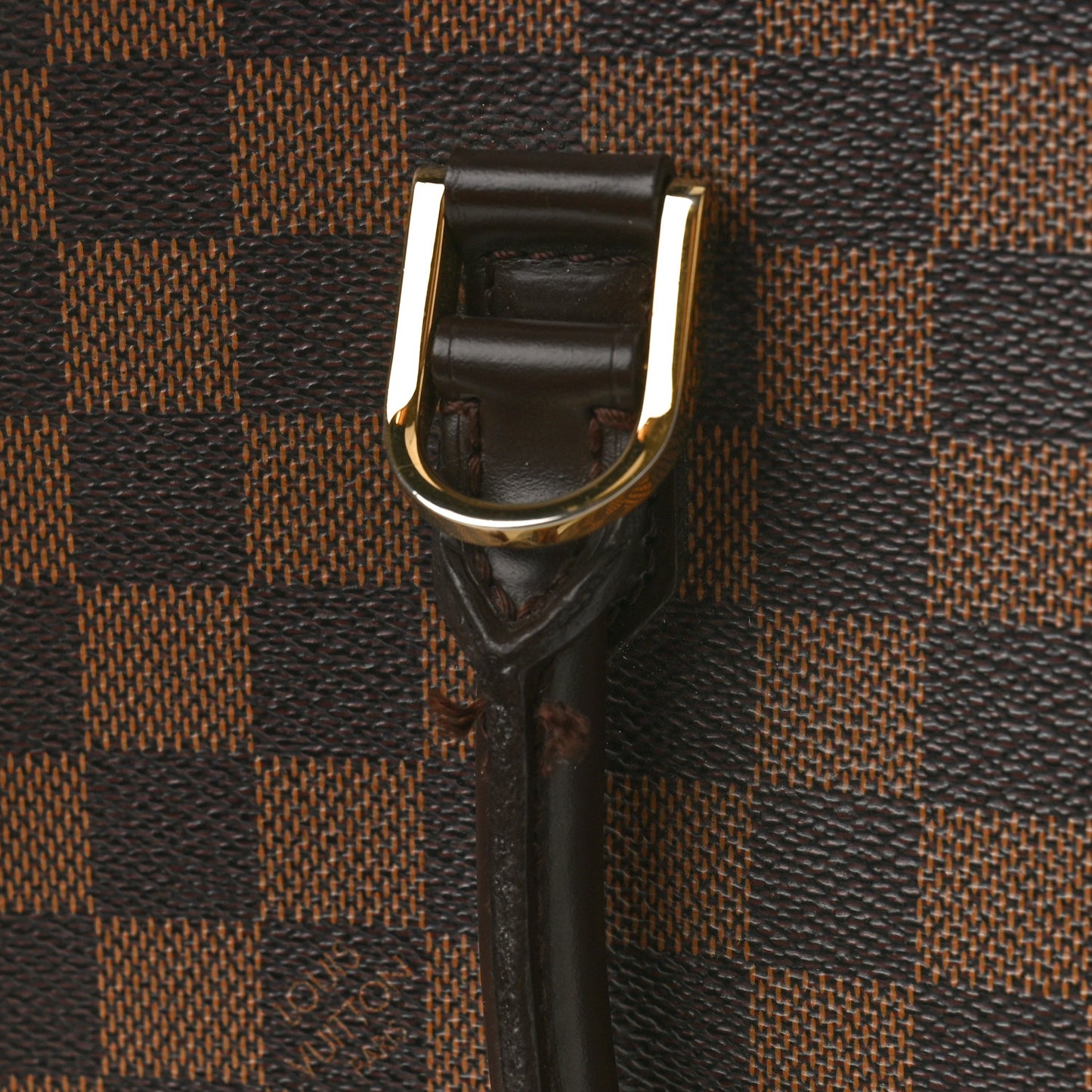 Damier Ebene Triana