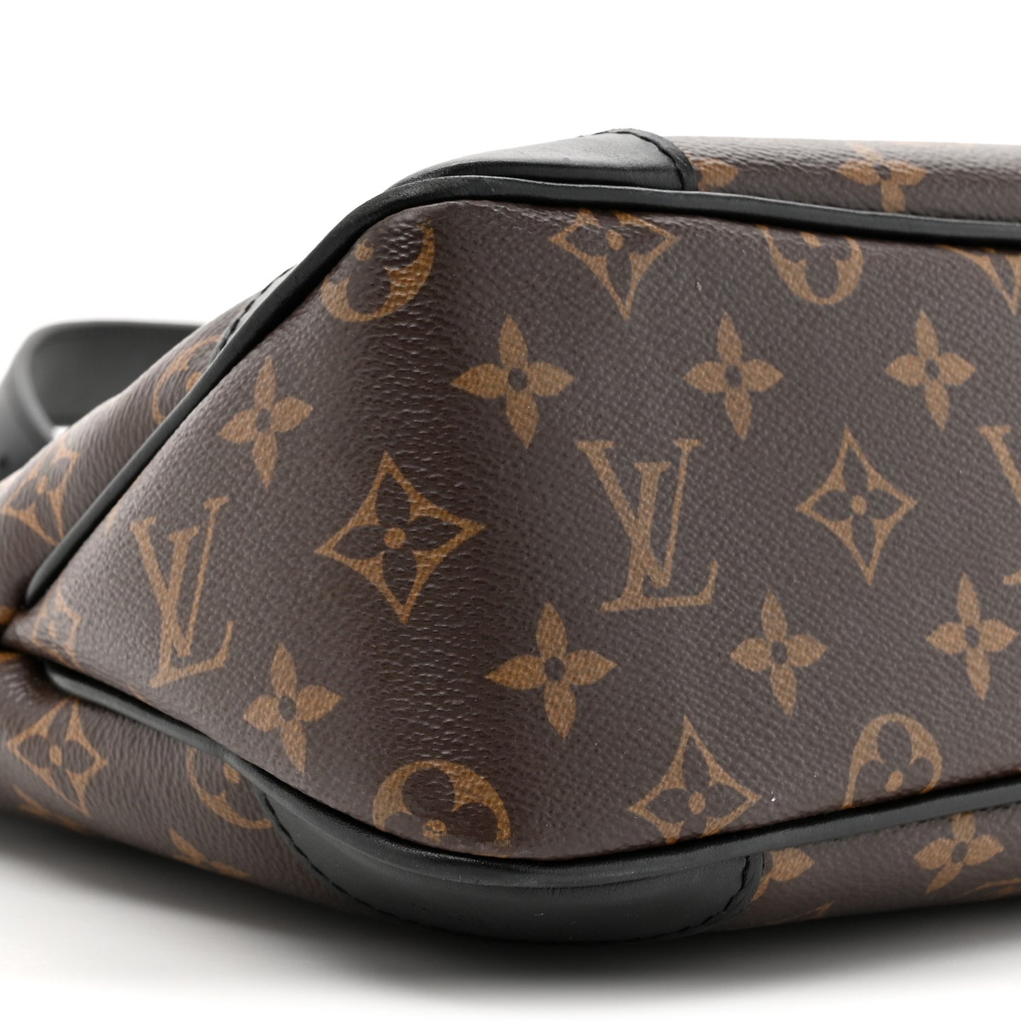 Monogram Odeon MM Black