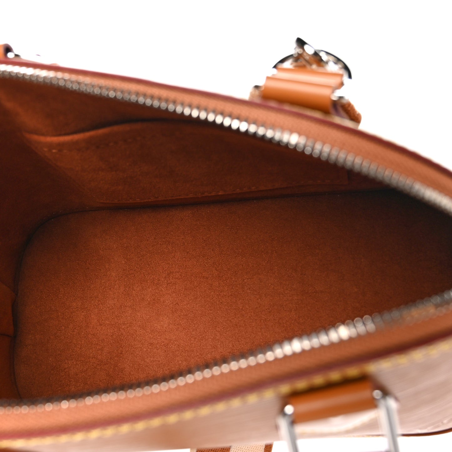 Epi Jacquard Alma BB Honey Gold