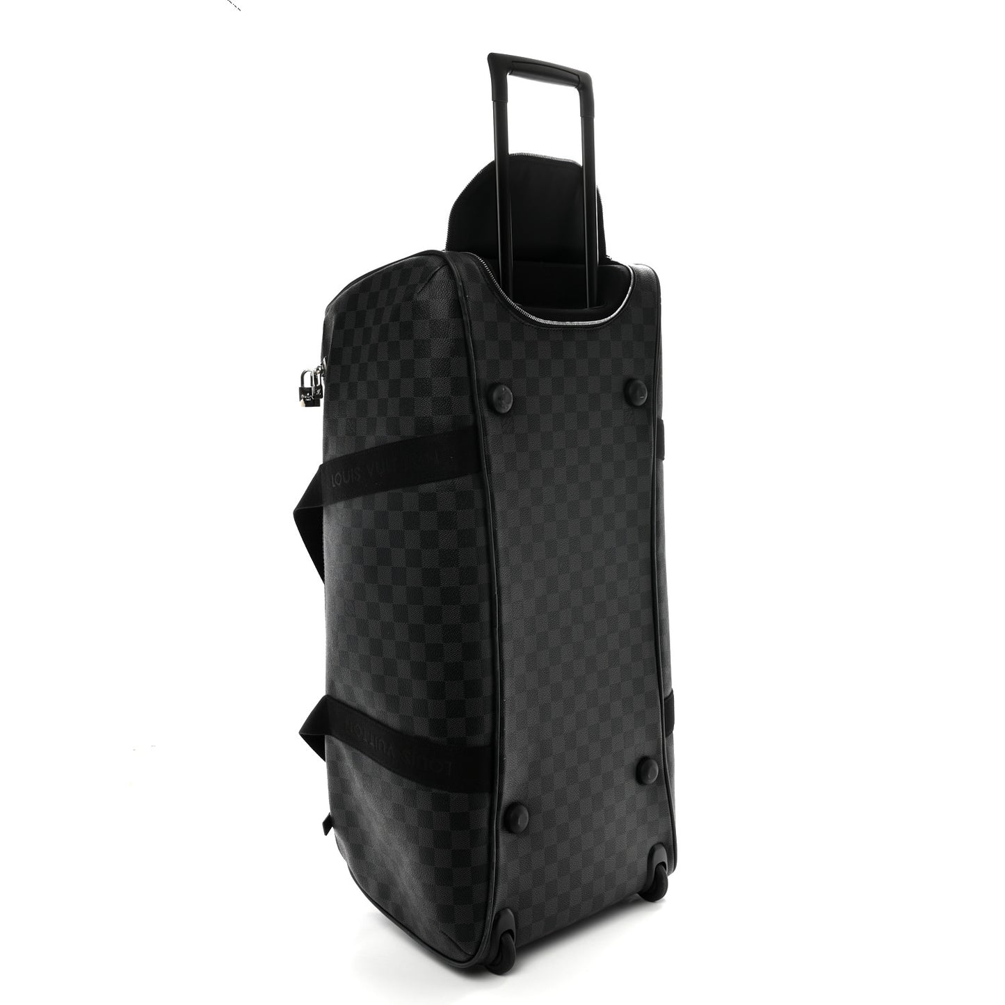 Damier Graphite Neo Eole 65
