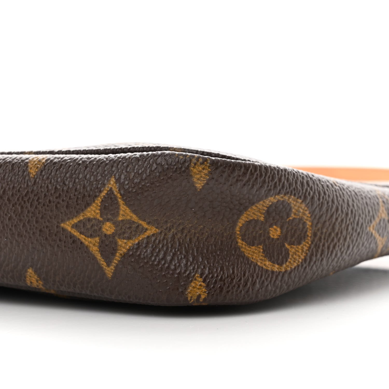 Louis Vuitton Monogram Pochette Accessories 10 of 17