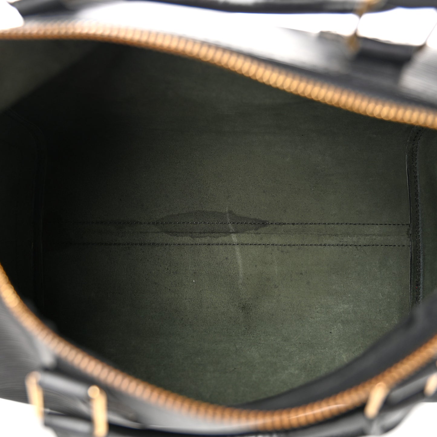 Epi Speedy 30 Black