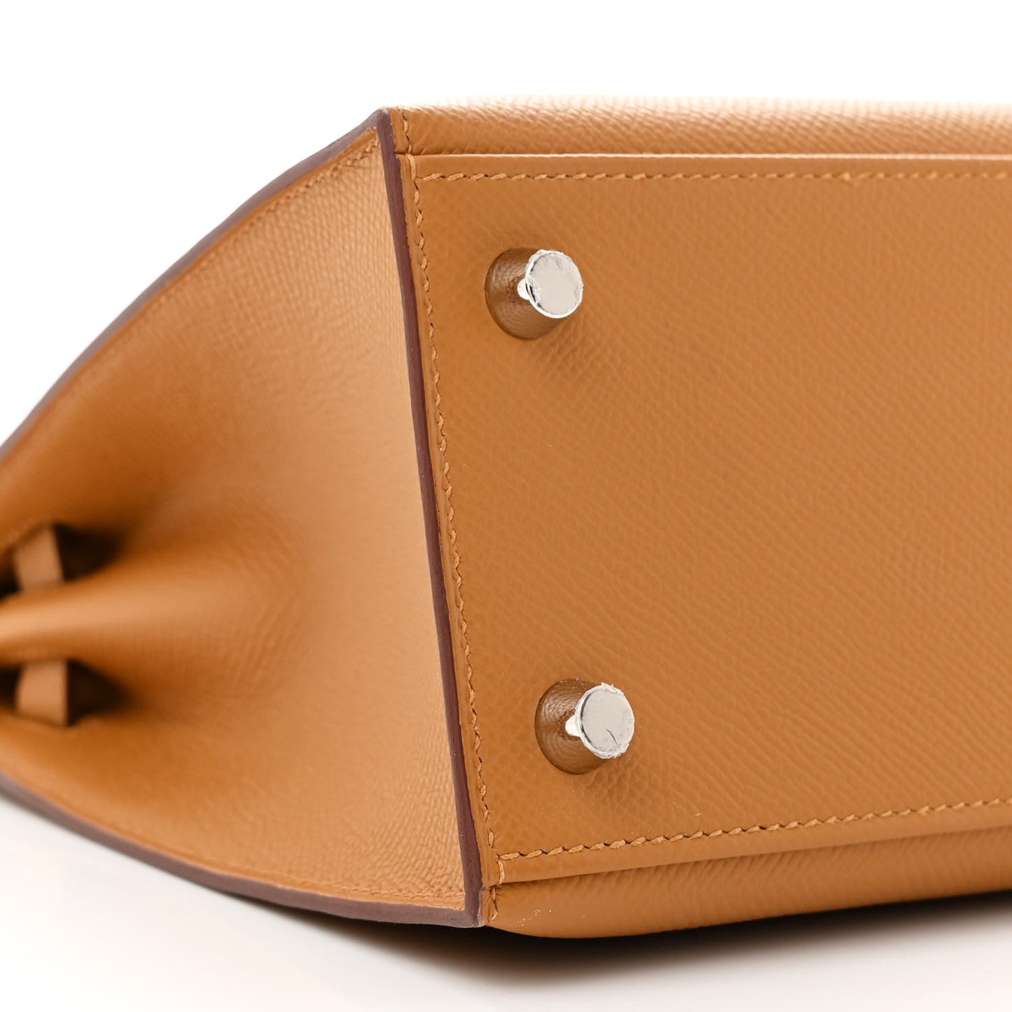 Epsom Kelly Sellier 25 Sesame