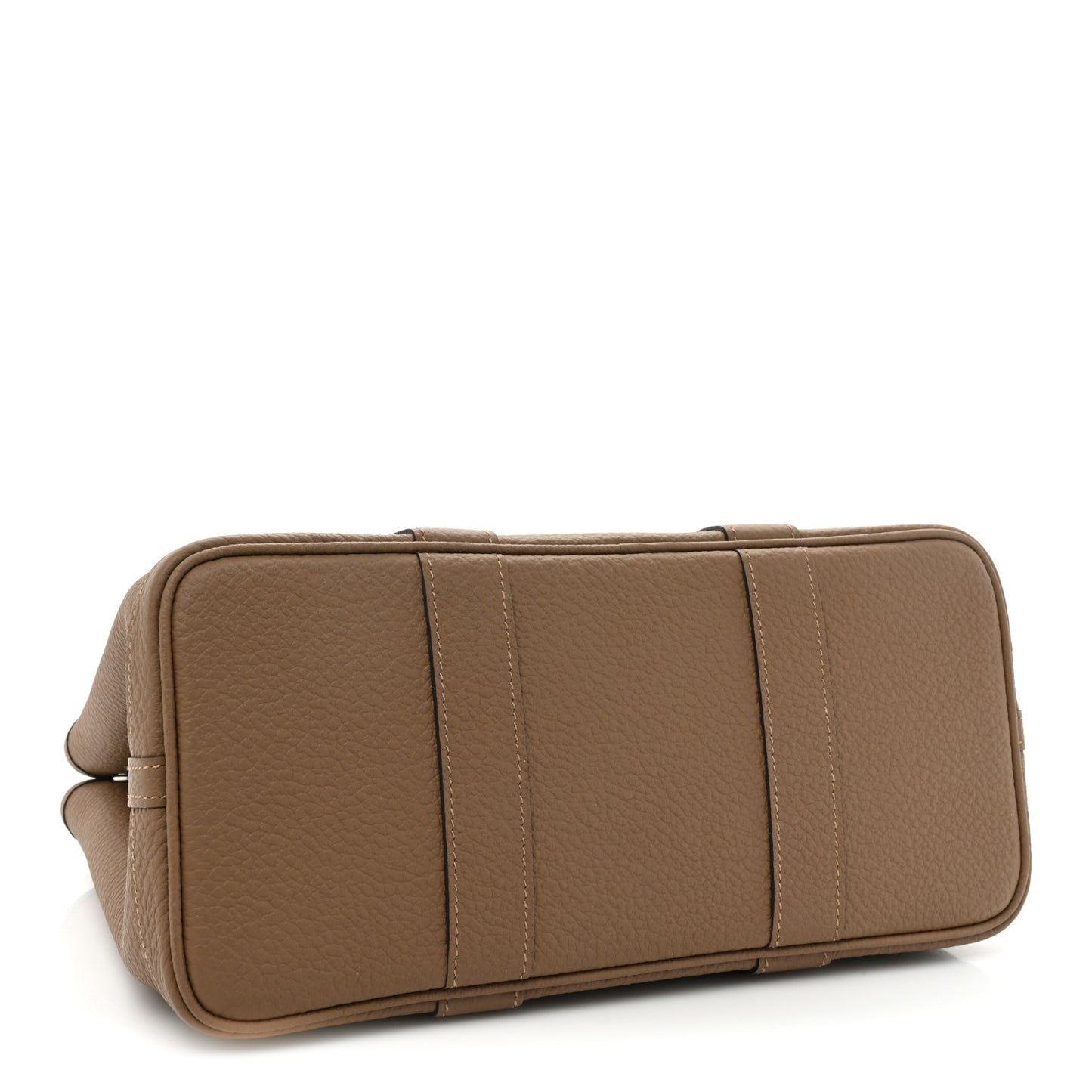 Vache Country Garden Party 30 TPM Beige De Weimar