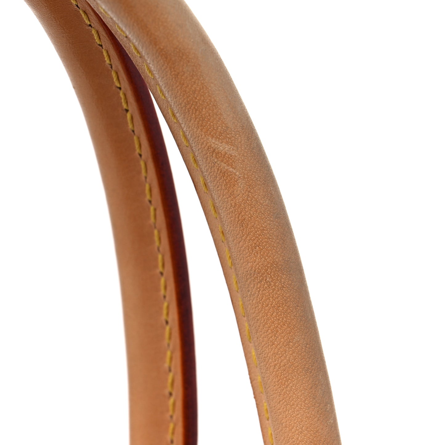 Monogram Tivoli PM
