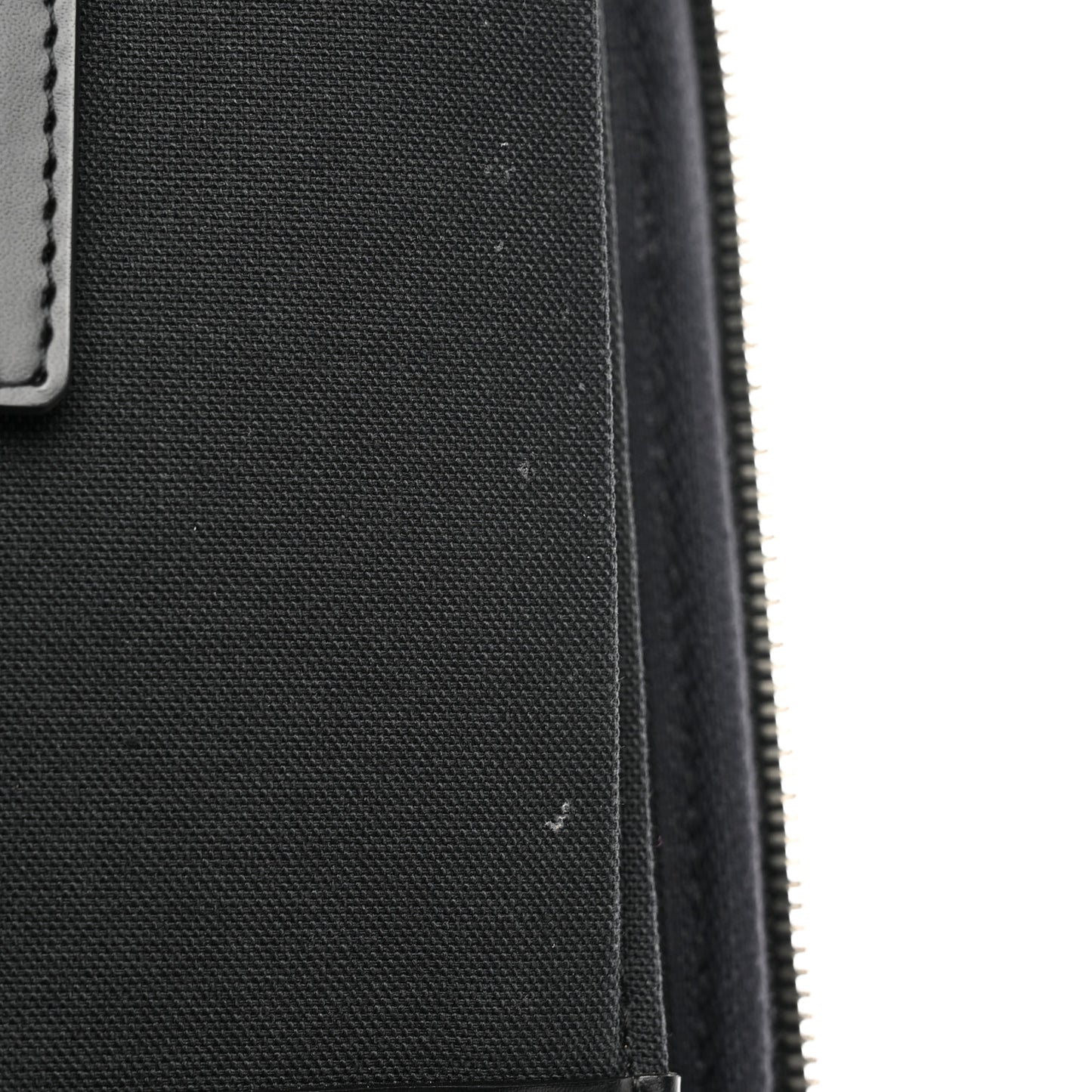 Damier Graphite Steeve