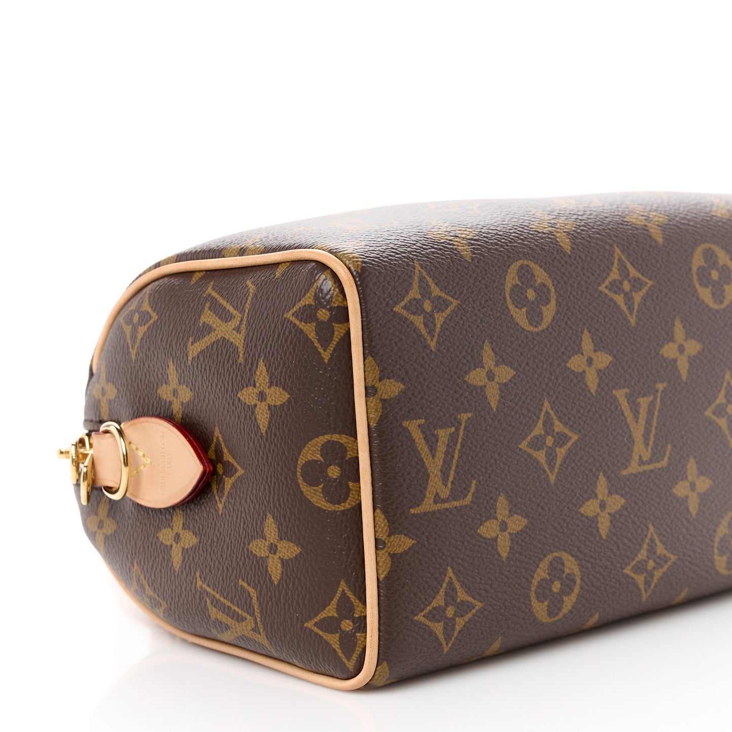 Monogram Speedy Bandouliere 20