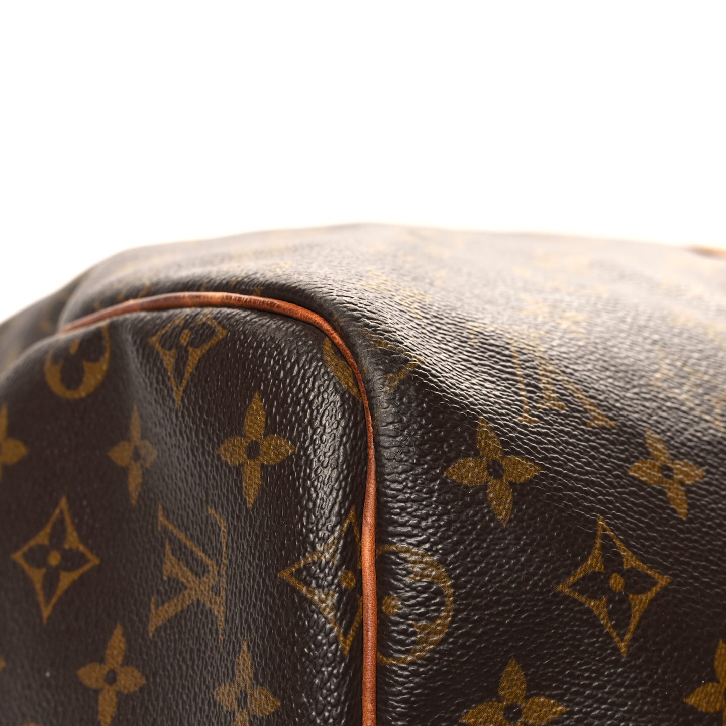 Monogram Keepall 55