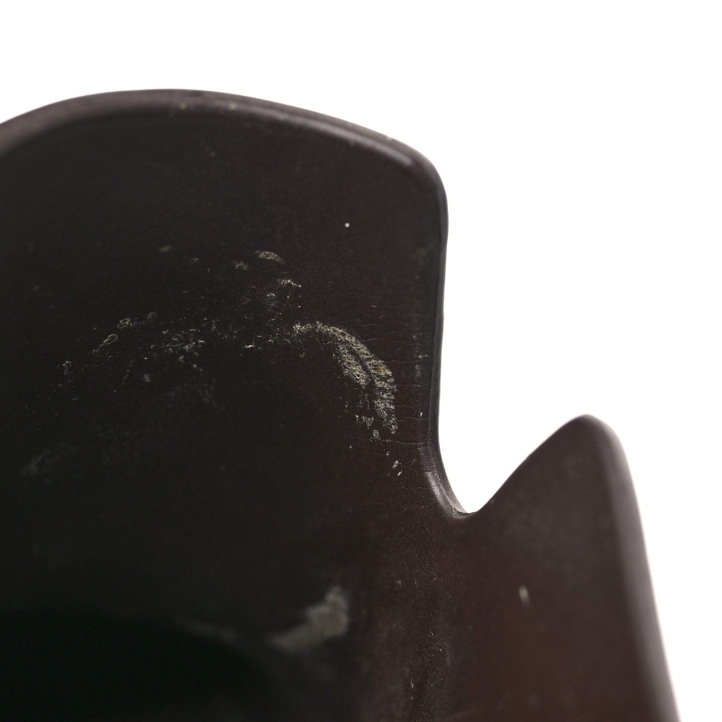 Rubber Flash 40/95mm Clogs 39 Brown