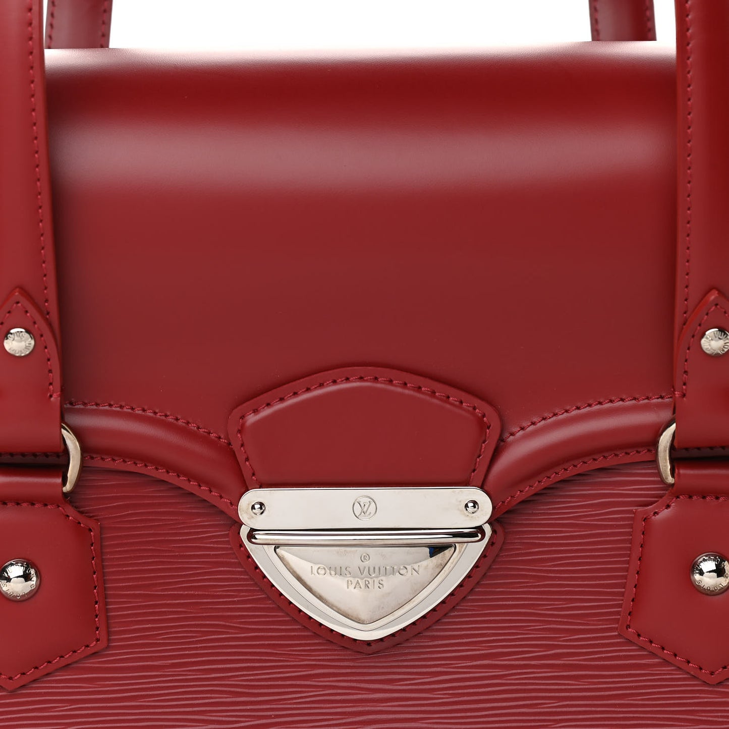 Epi Bagatelle GM Rubis