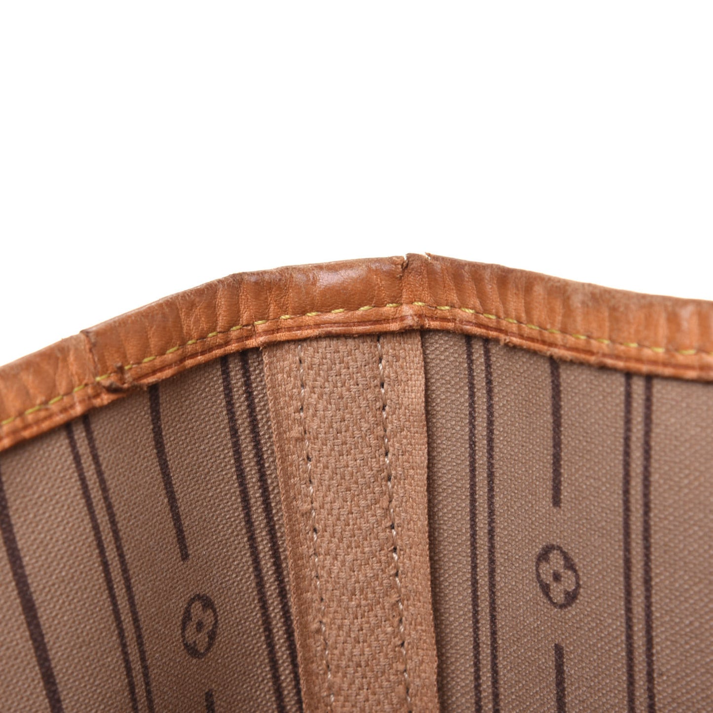 Monogram Neverfull MM
