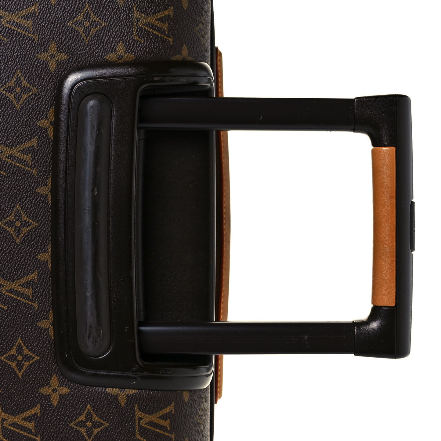 Monogram Pegase 65