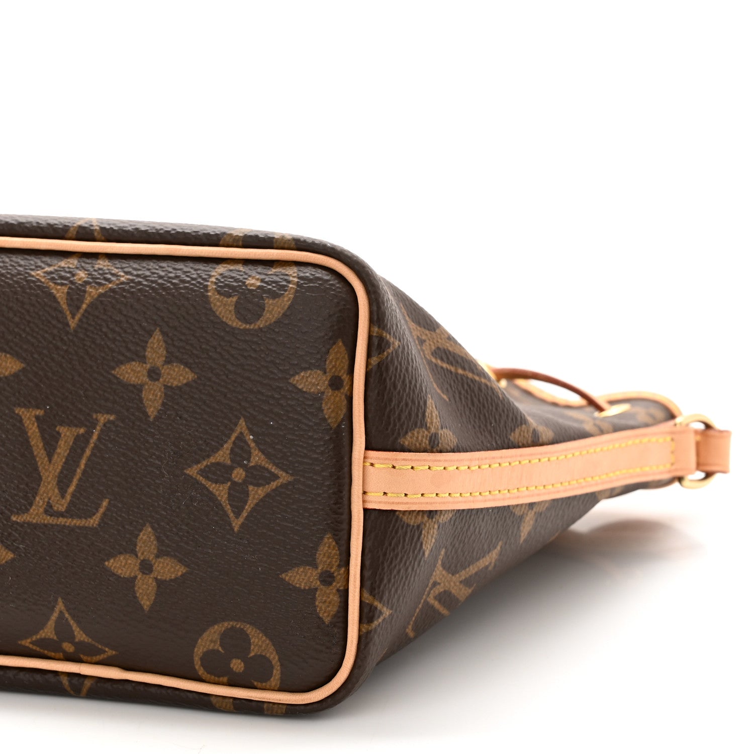 Louis Vuitton Monogram Nano Noe 10 of 11
