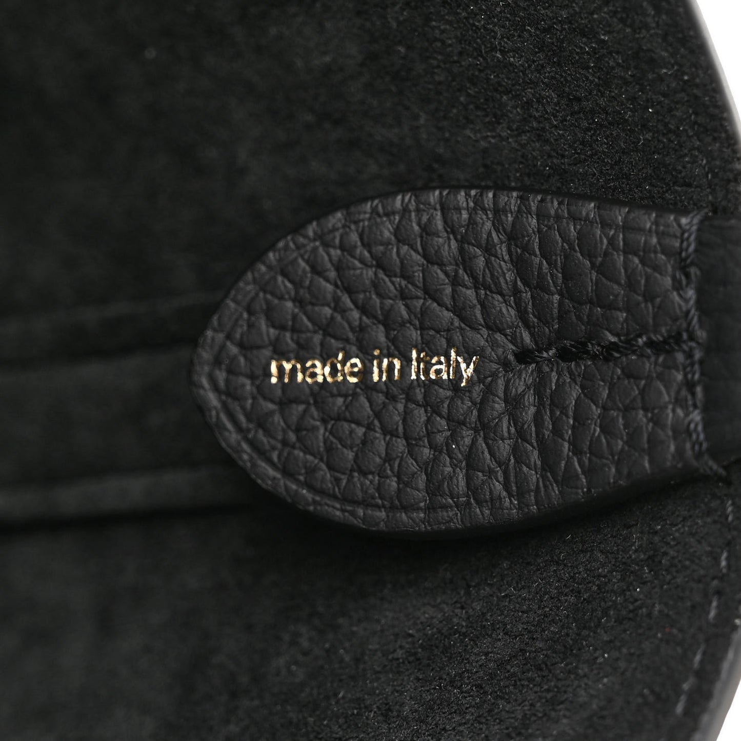 Mahina Blossom PM Black Gold