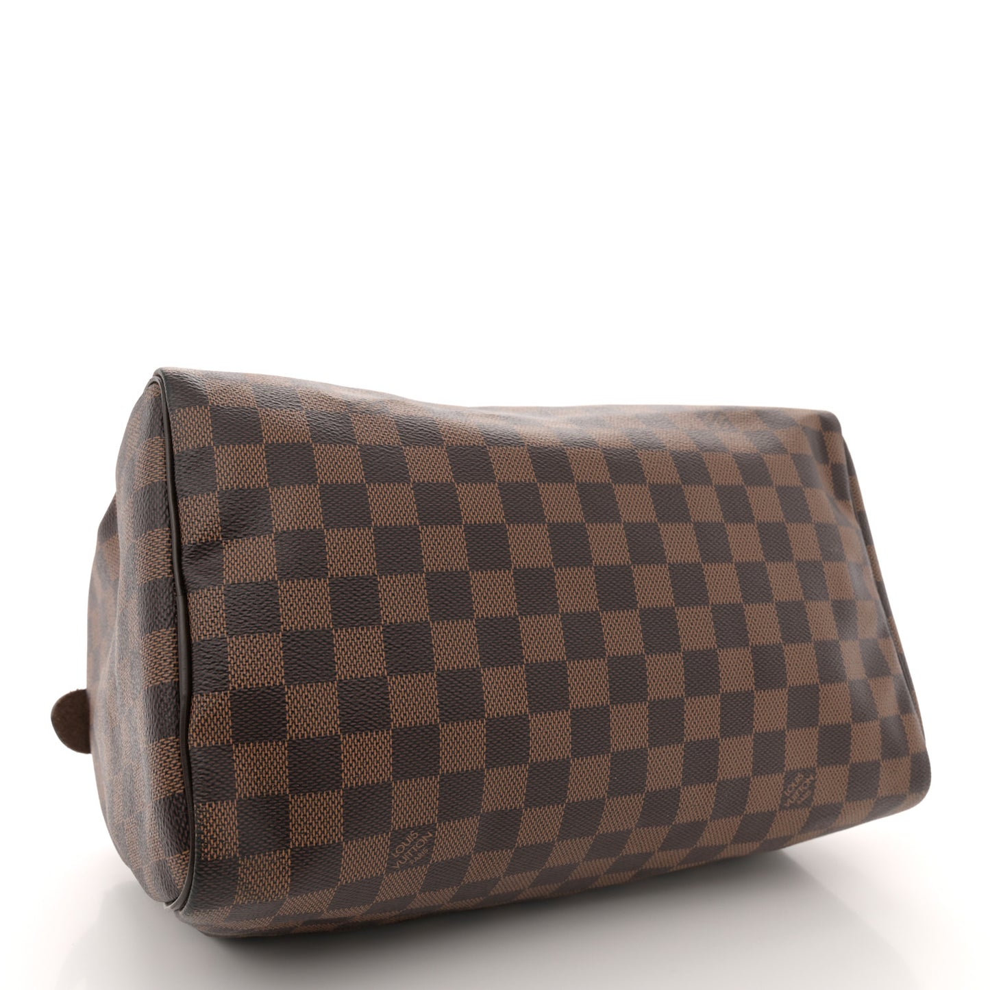 Damier Ebene Speedy 30