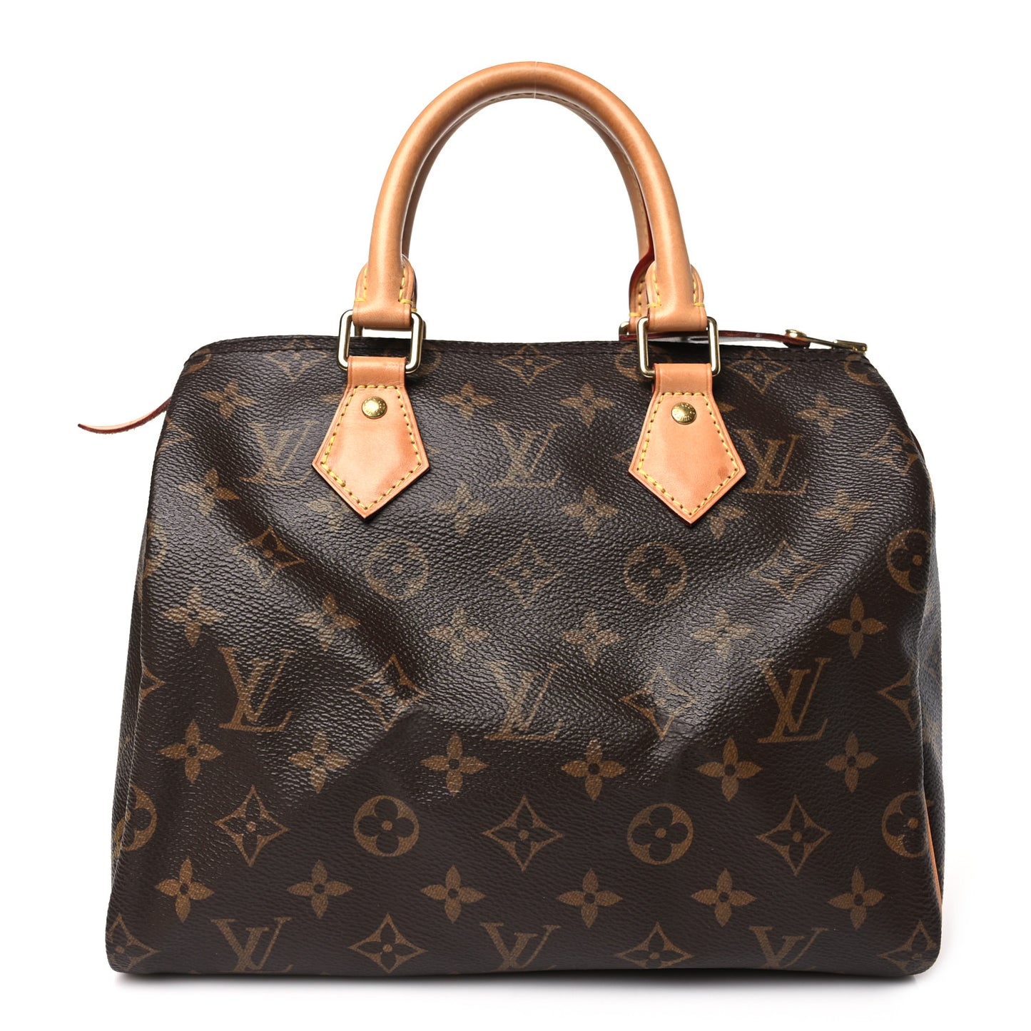 Monogram Speedy 25
