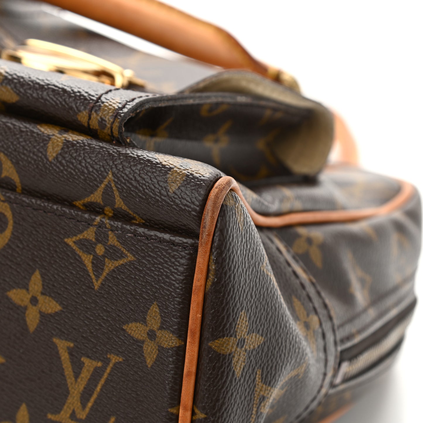 Monogram Manhattan GM