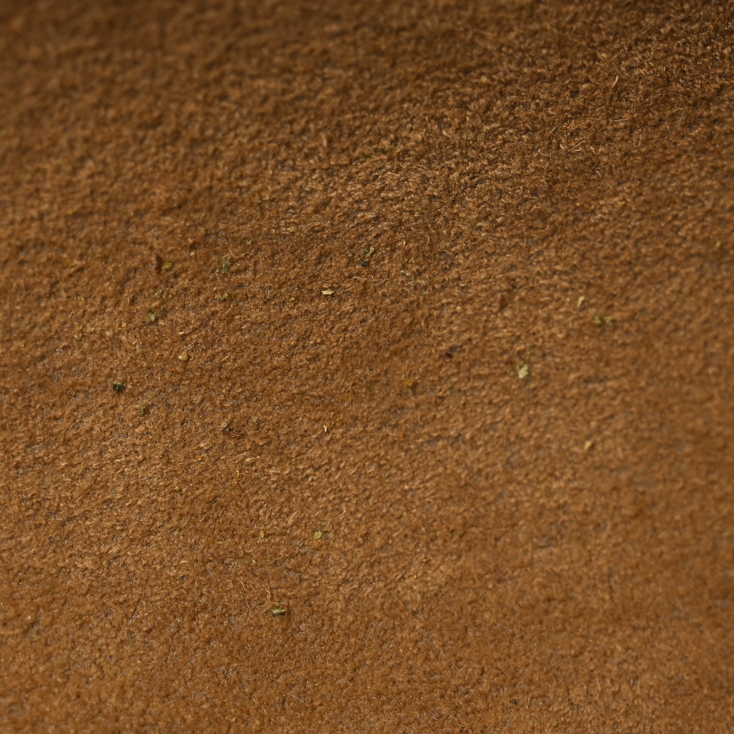 Louis Vuitton Monogram Papillon Trunk 10 of 11