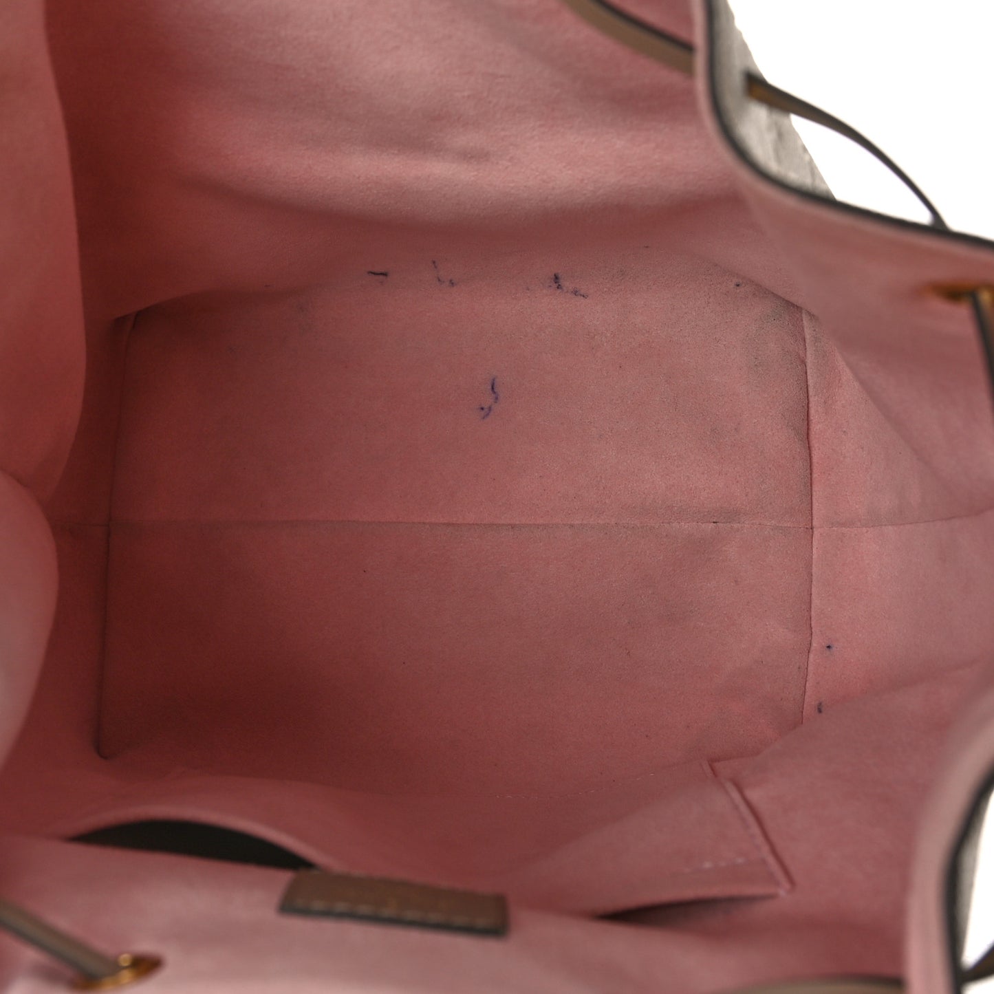 Empreinte Montsouris NM Backpack Tourterelle