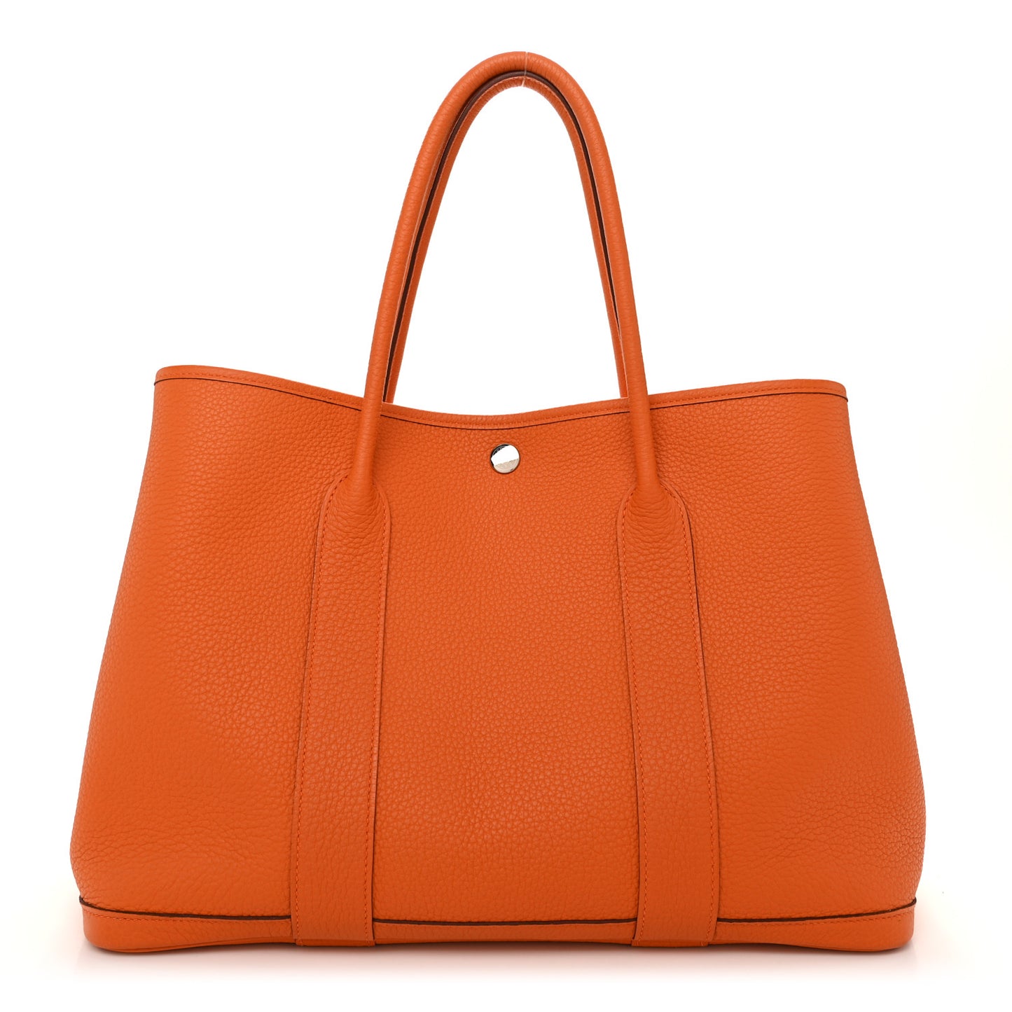 Negonda Garden Party 36 MM Orange
