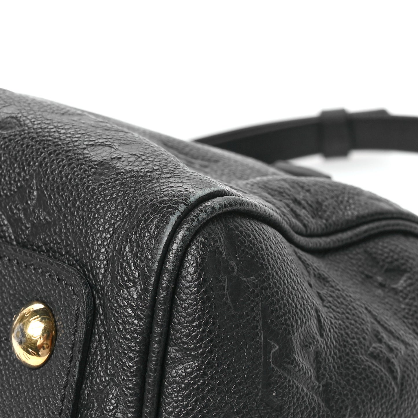 Empreinte Speedy Bandouliere 25 Infini