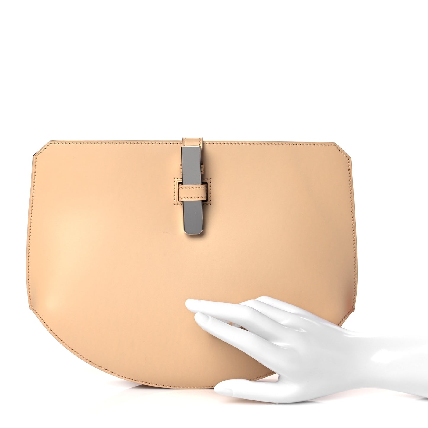 Vache Hunter Baton de Craie Pochette