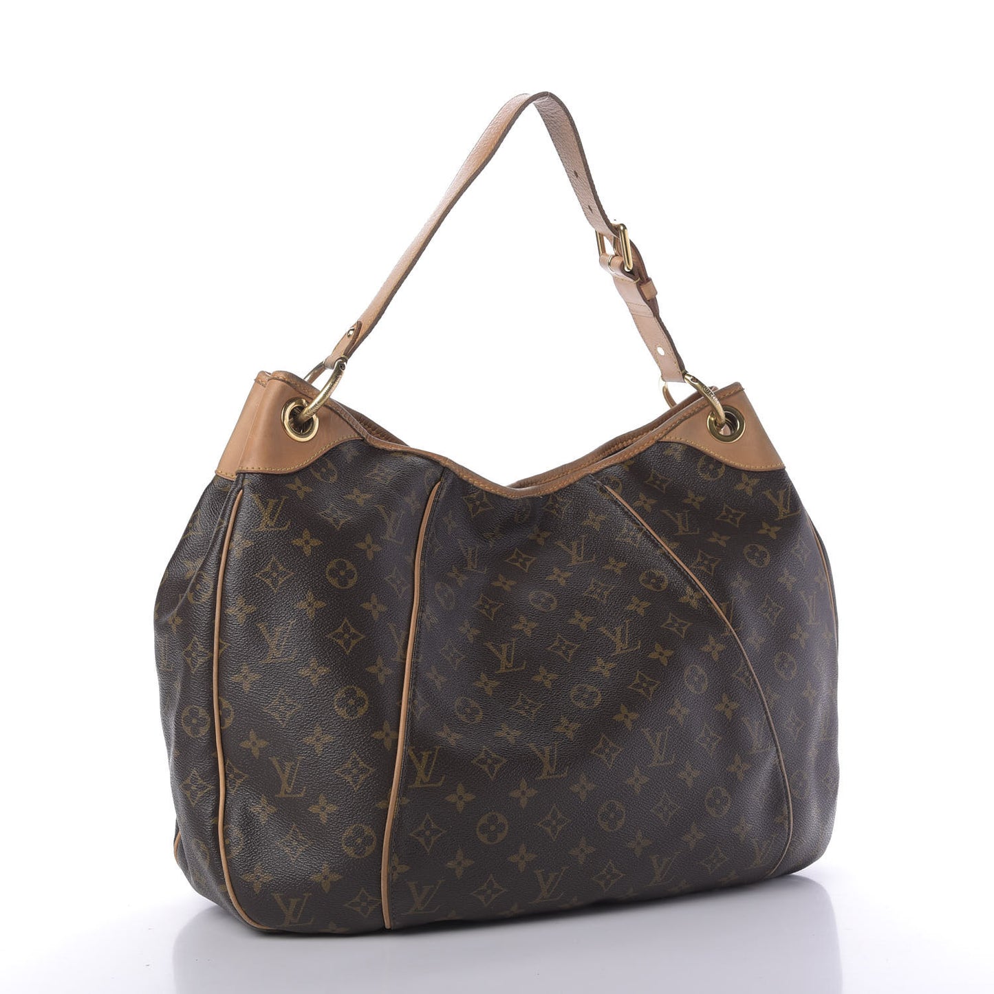 Monogram Galliera GM