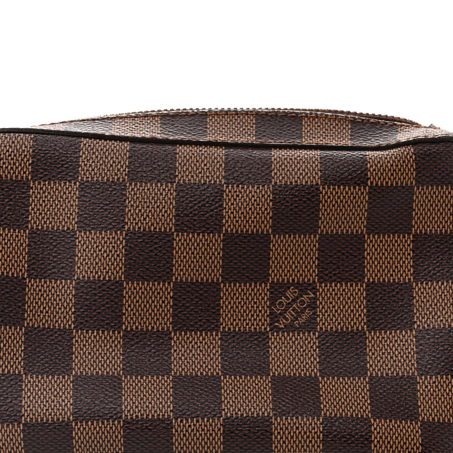 Damier Ebene Geronimos