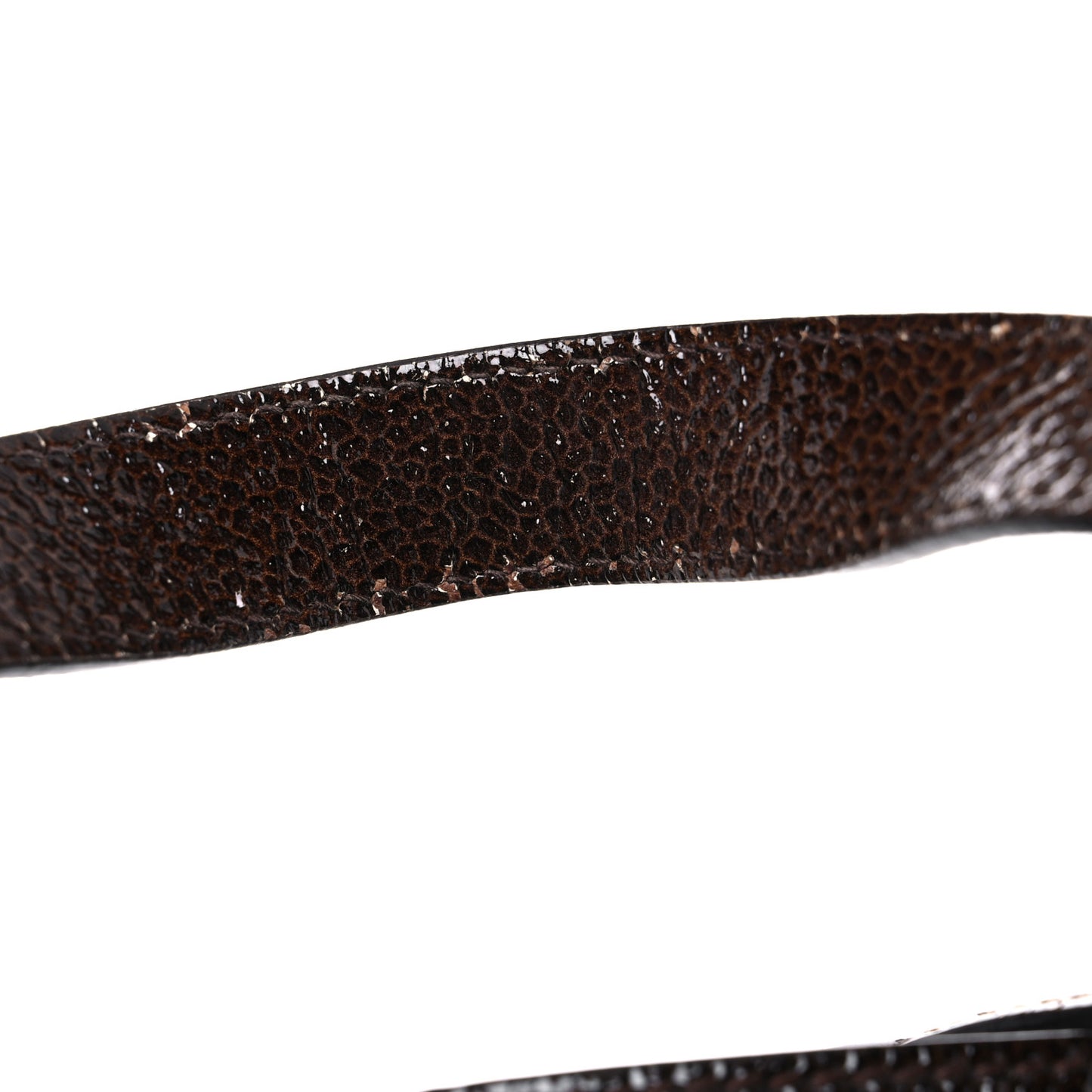 Patent Small Downtown Brown