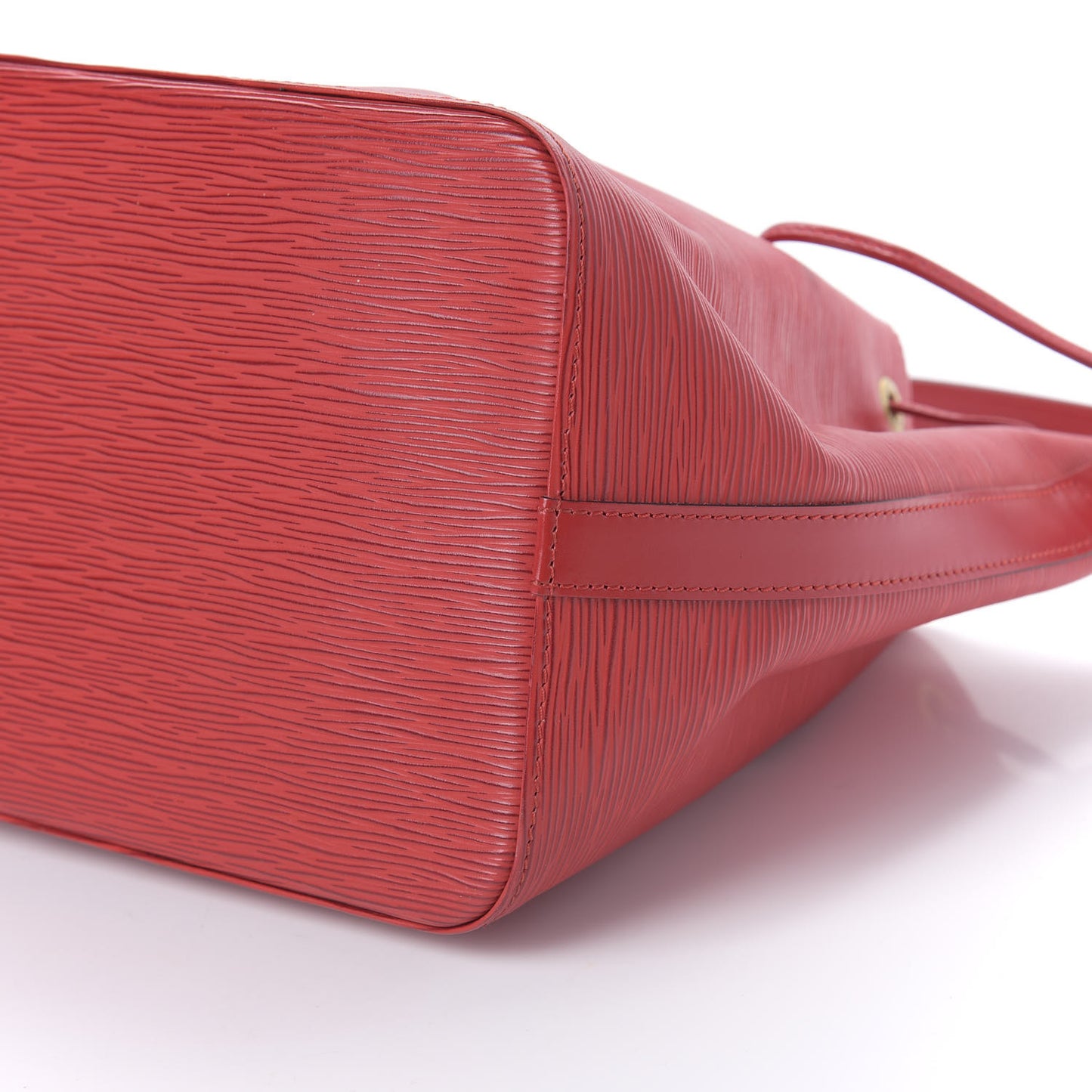 Epi Petit Noe Castillan Red