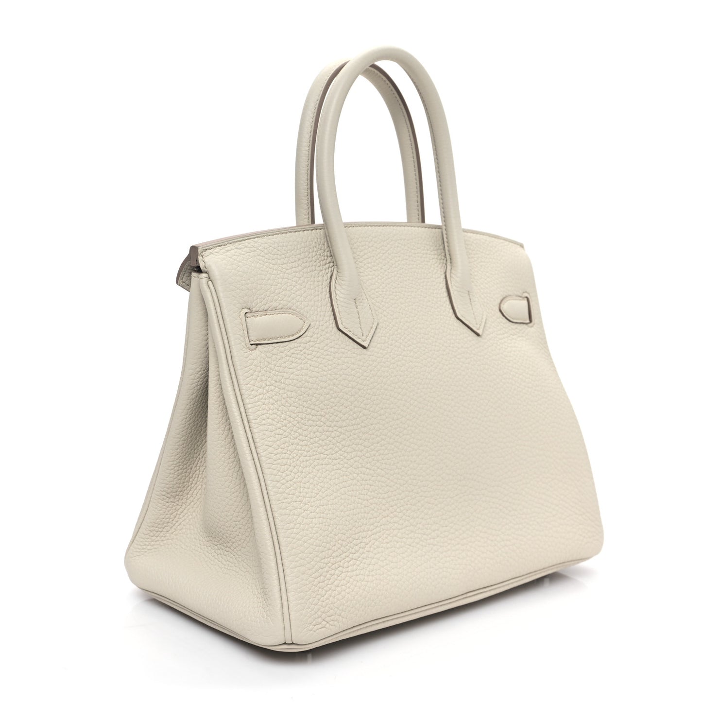 Togo Birkin 30 Beton