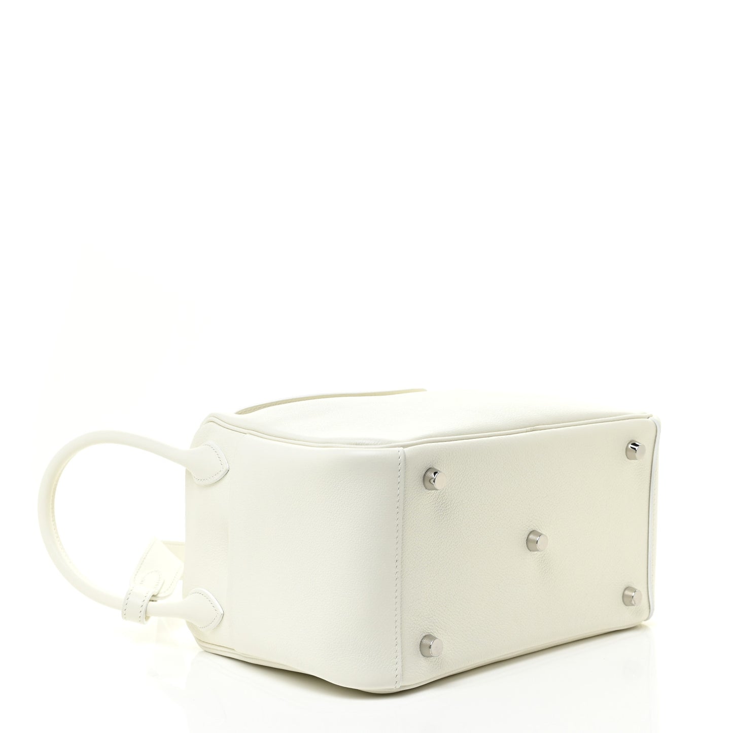 Evercolor Lindy 26 White