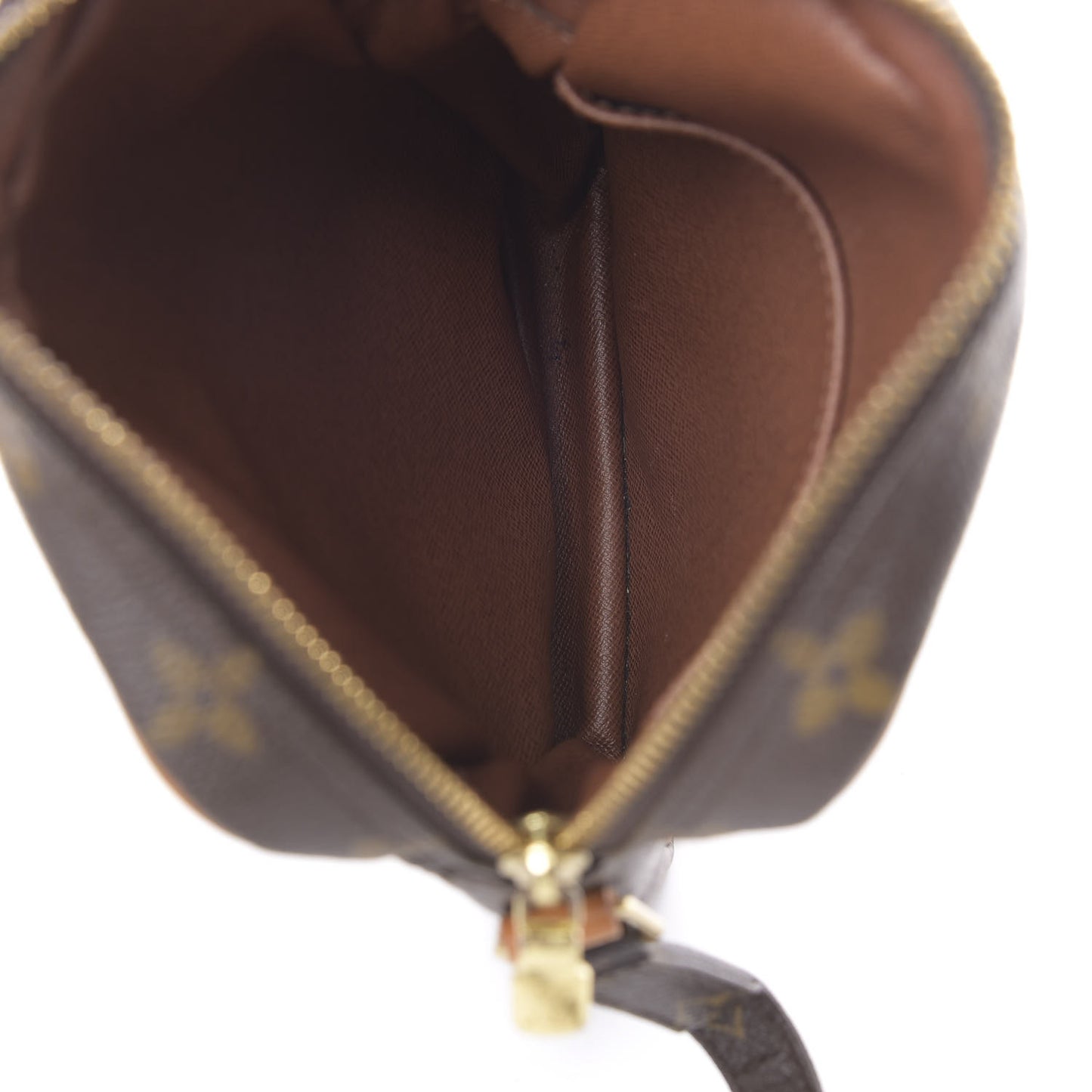 Monogram Danube 21