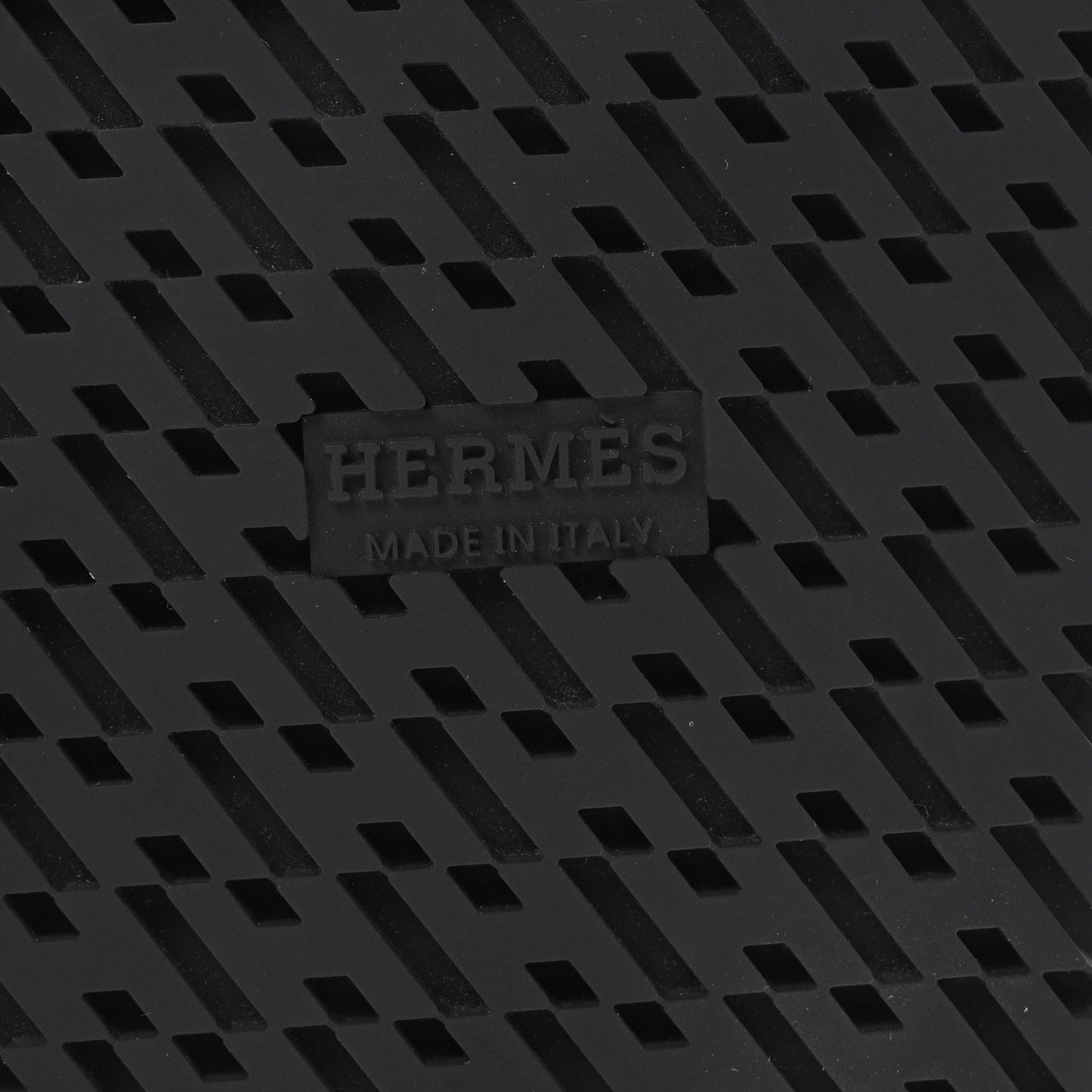 Epsom Womens Chypre Sandals 35.5 Vert Jade