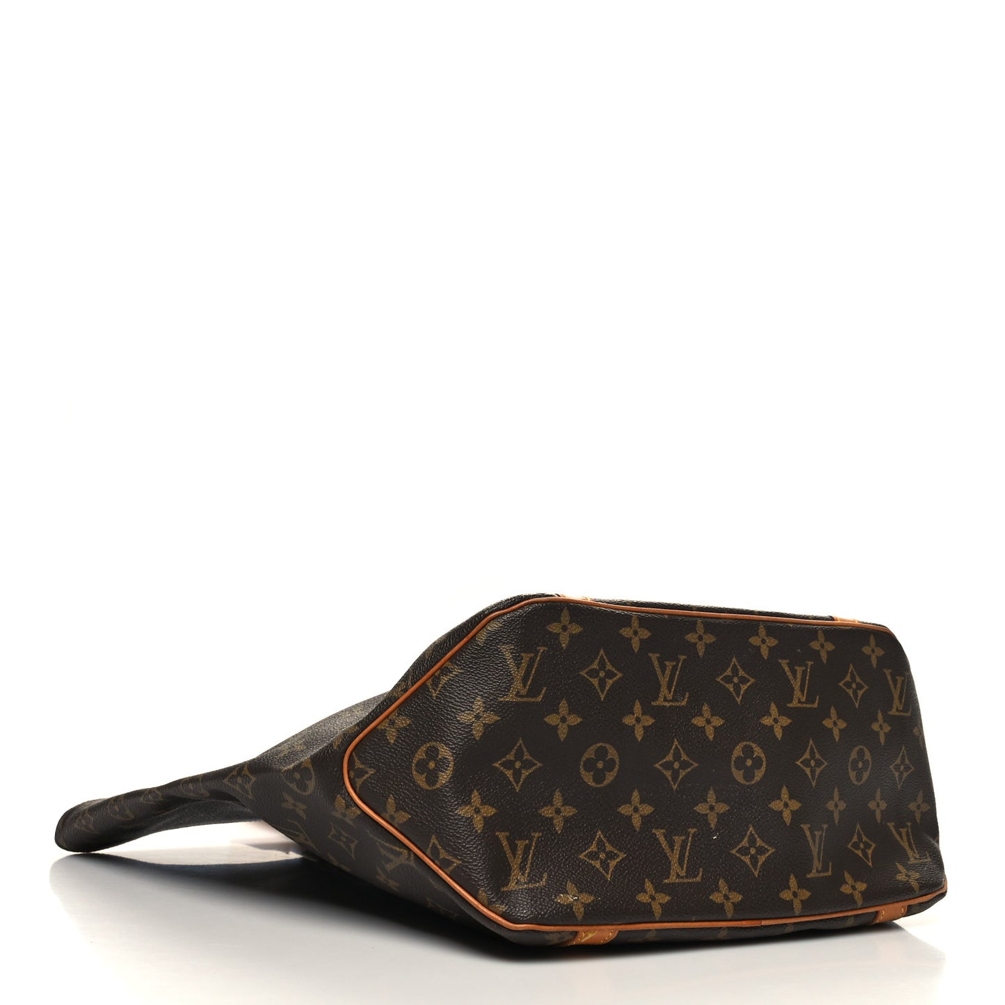 Monogram Sac Shopping Tote