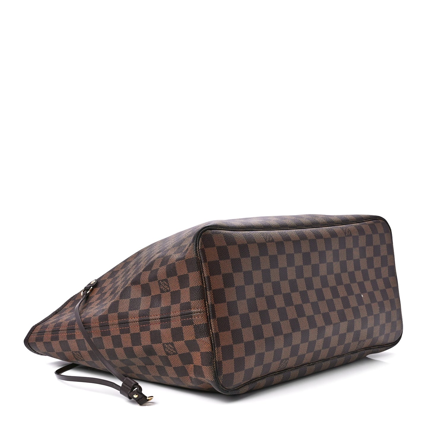 Damier Ebene Neo Neverfull GM