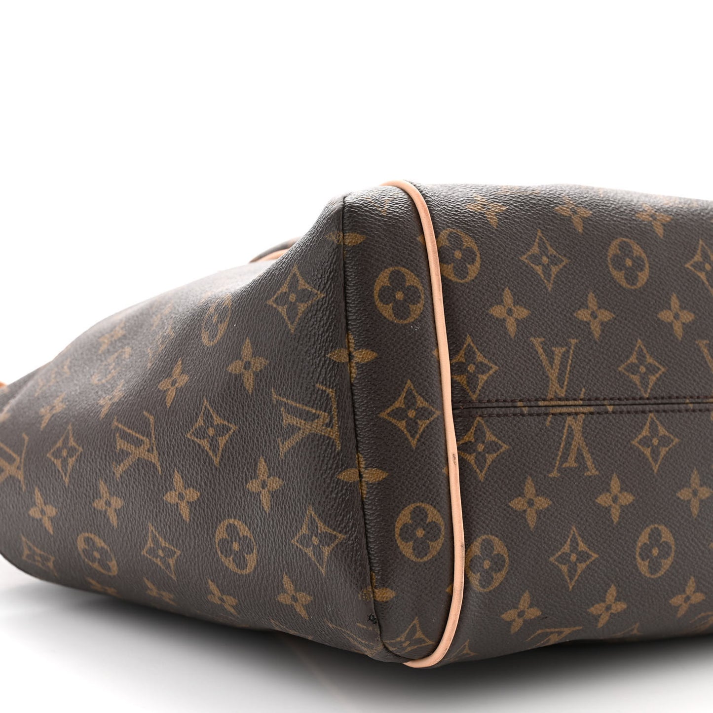 Monogram Totally MM
