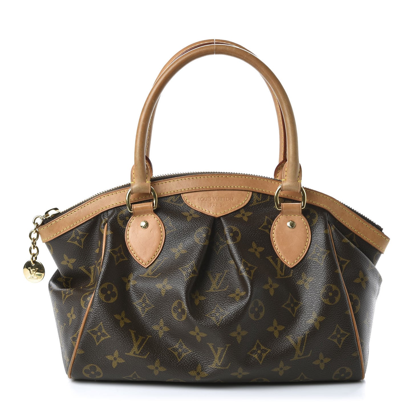 Monogram Tivoli PM