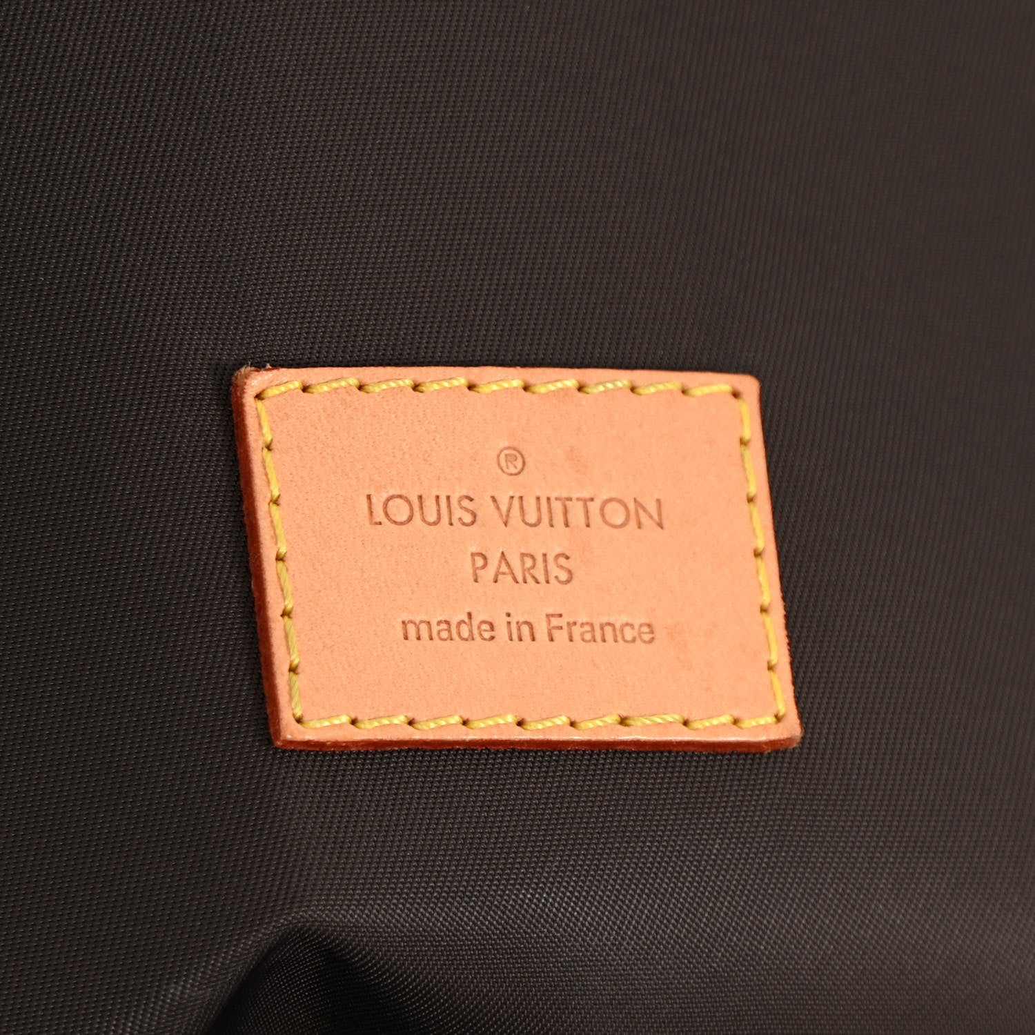 Louis Vuitton Monogram Neo Eole 55 6 of 13