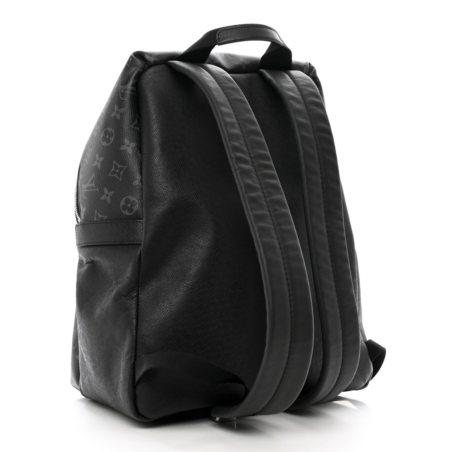 Monogram Eclipse Taiga Discovery Backpack PM