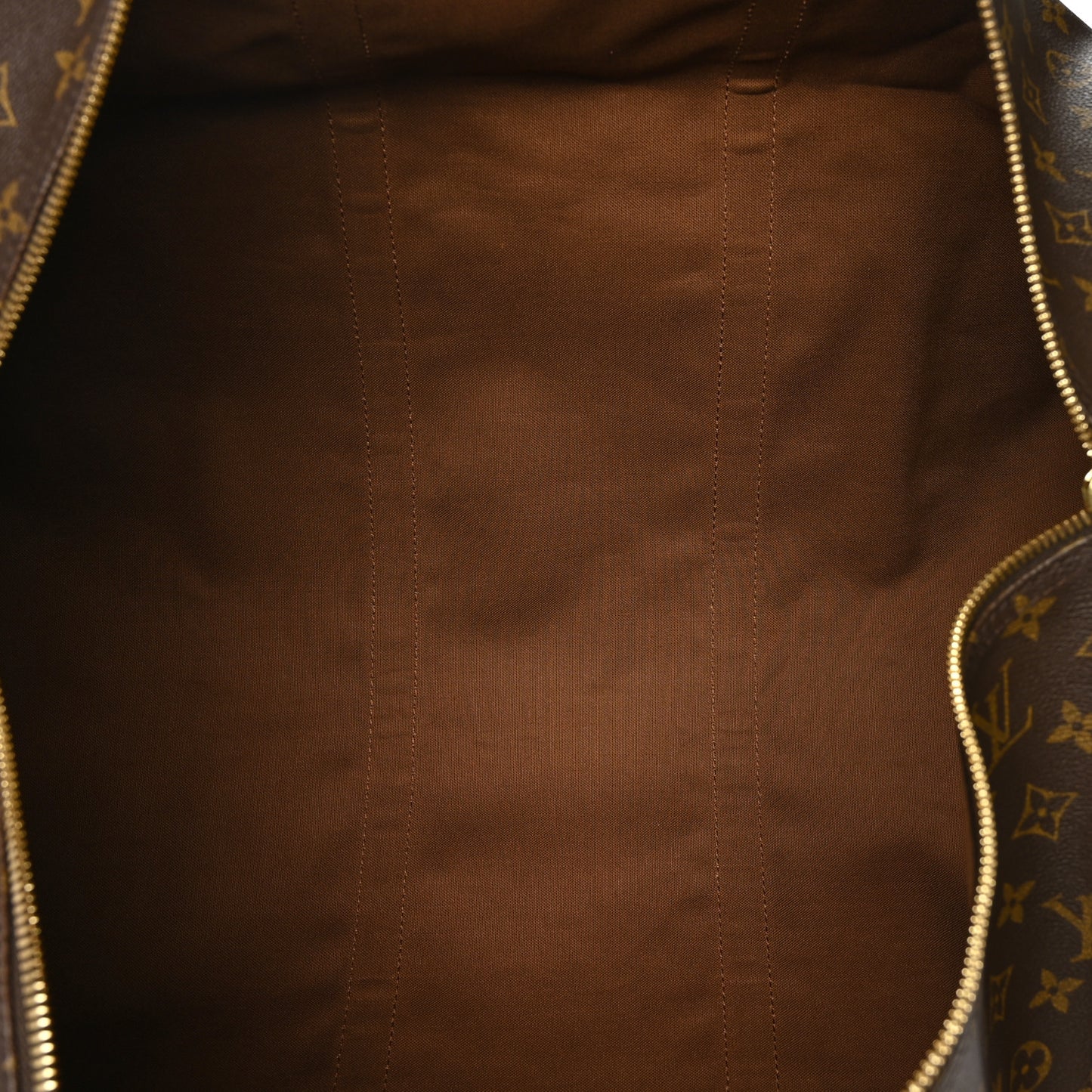 Monogram Keepall 60