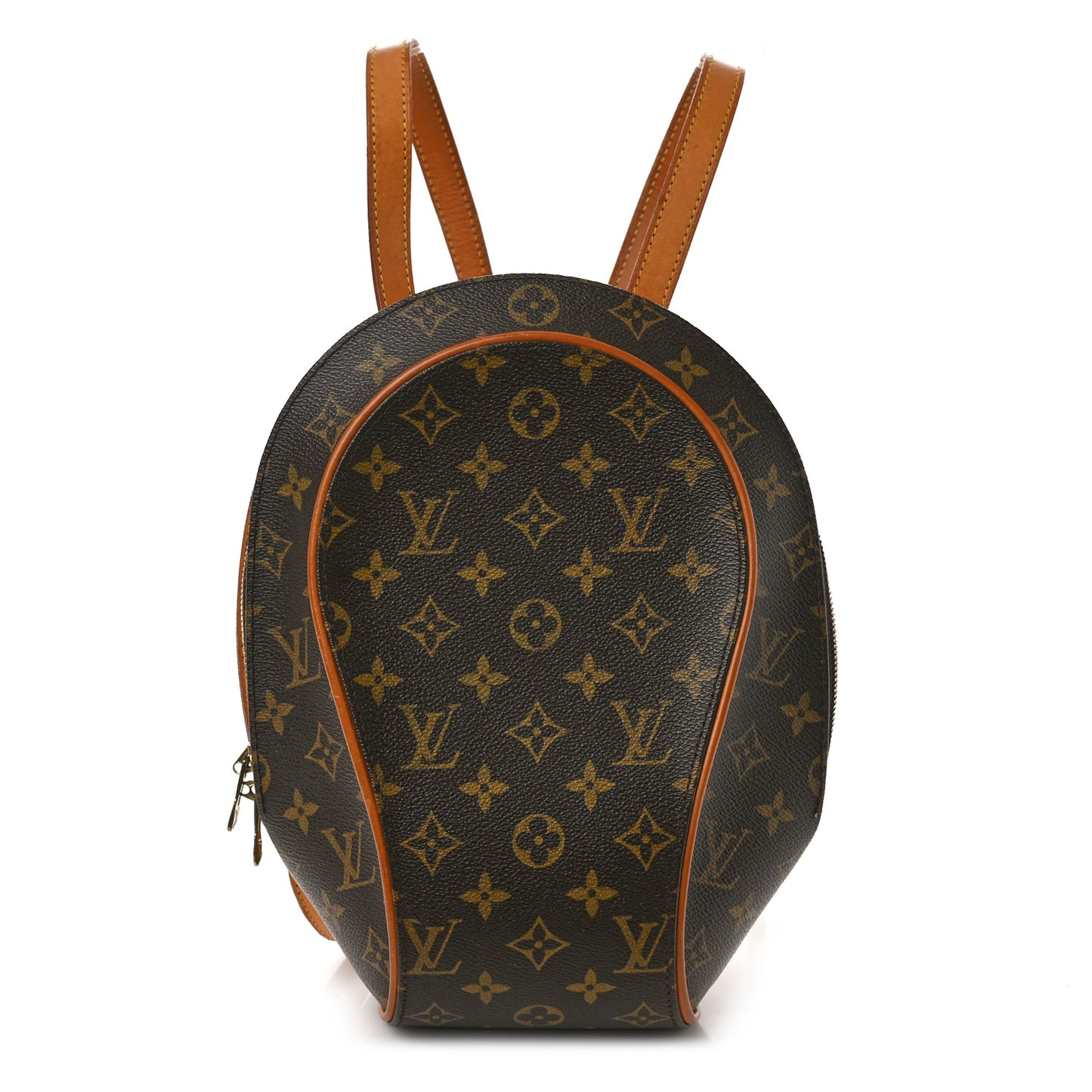 Monogram Ellipse Sac a Dos Backpack