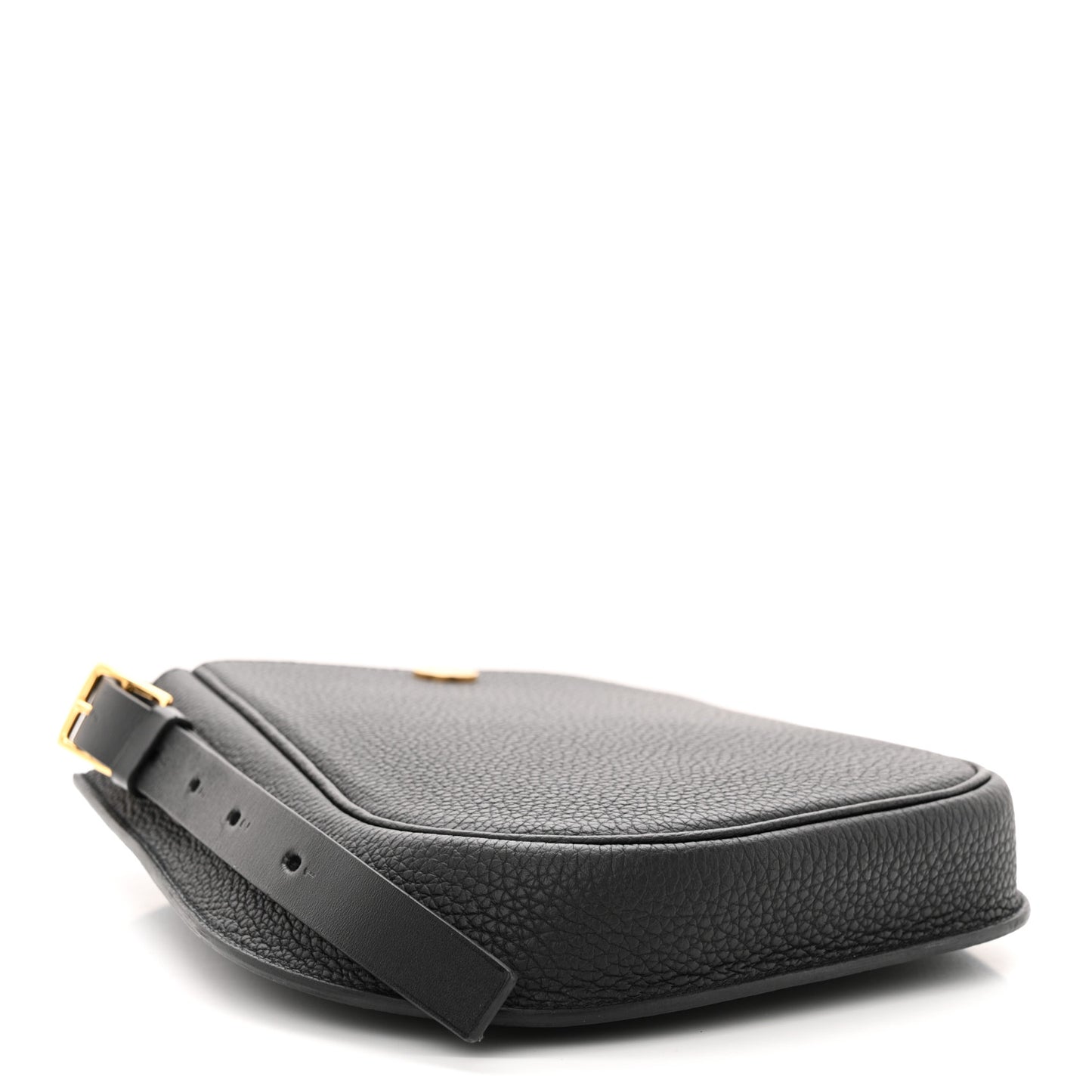 Togo Vache Hunter Perspective Cavaliere 21 Black