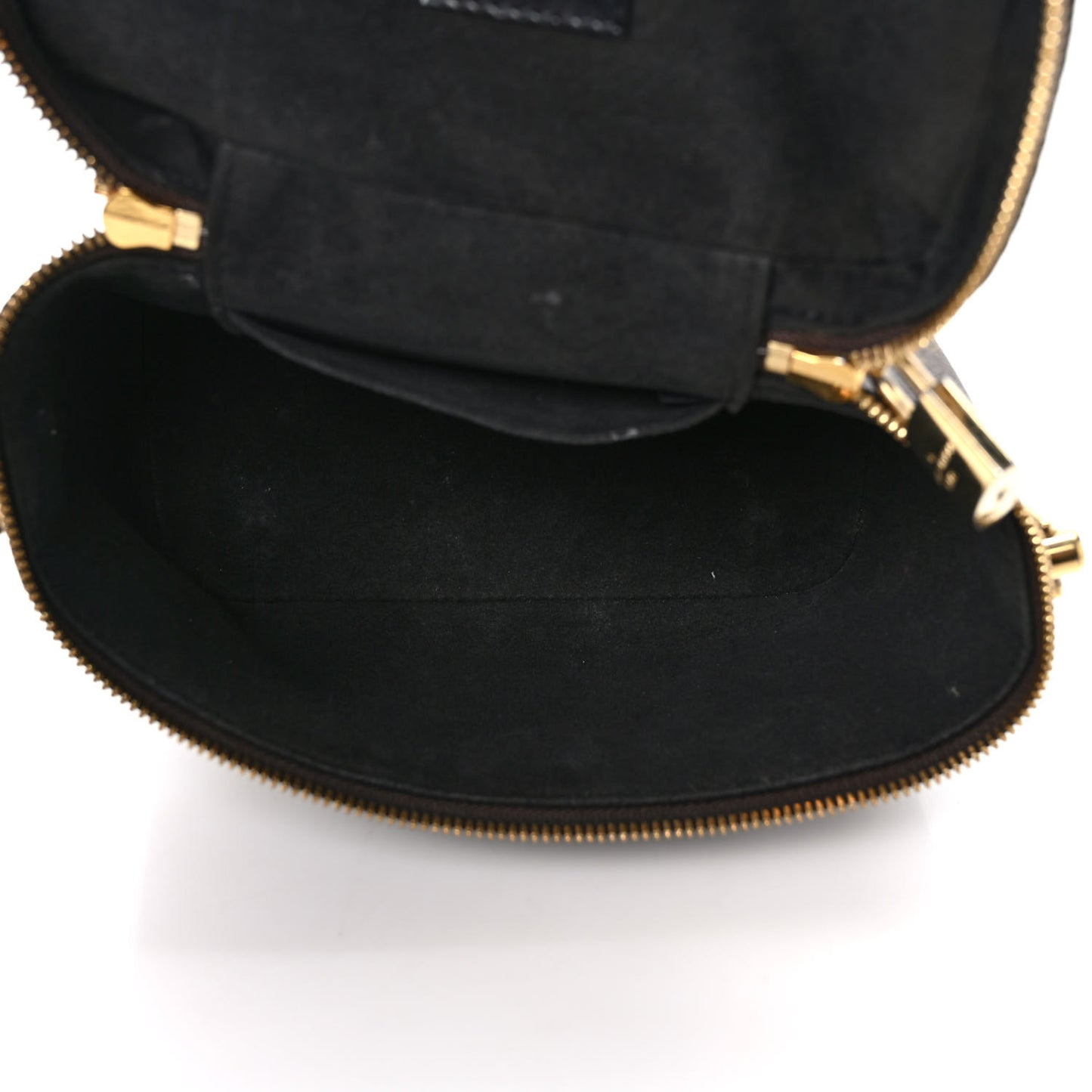 Reverse Monogram Vanity PM