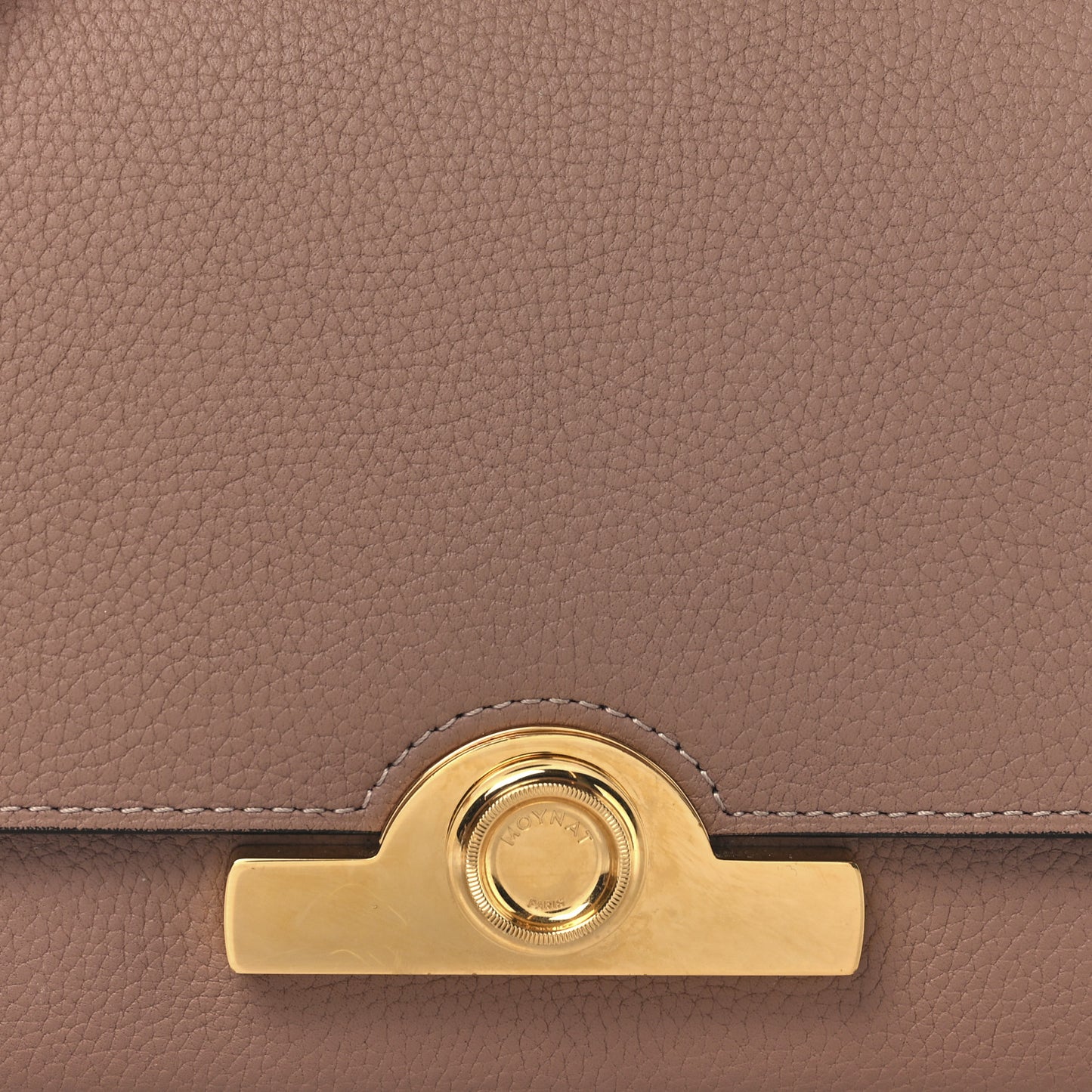 Taurillon Blush Rejane BB Desert Rose