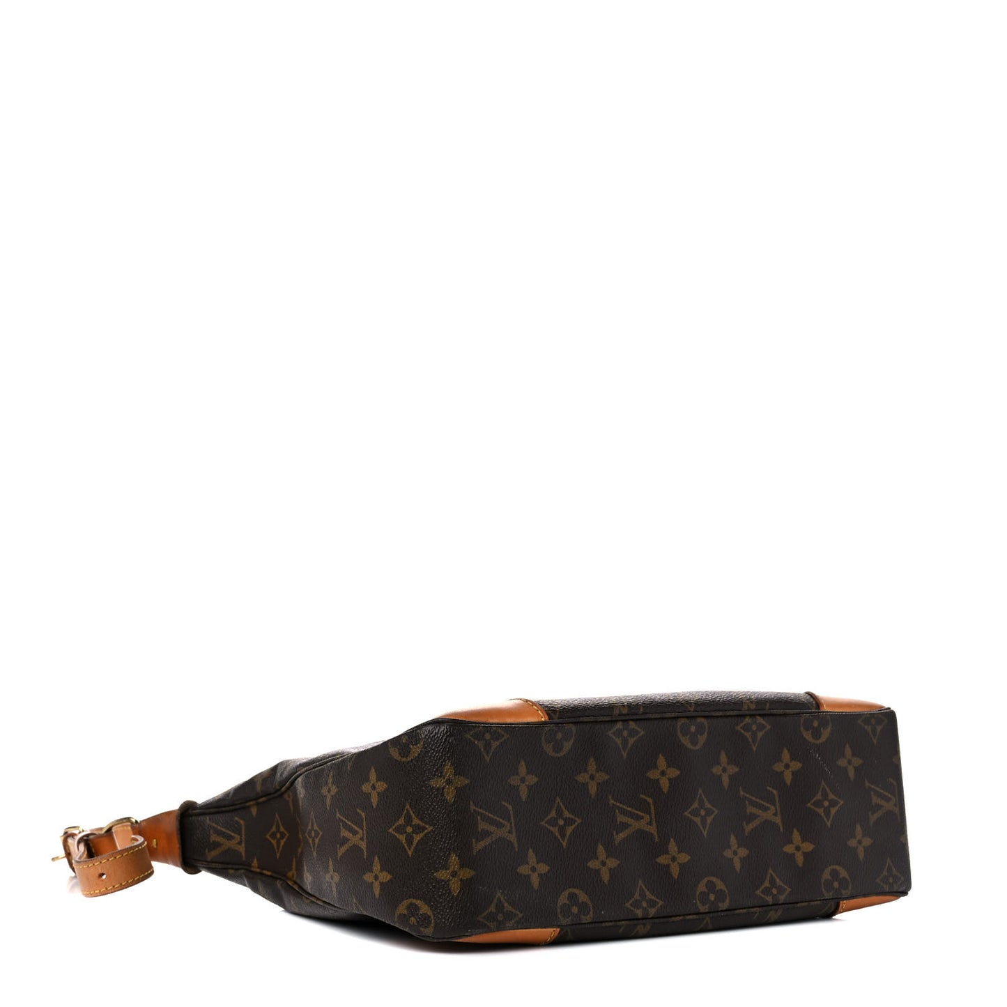 Monogram Boulogne 30